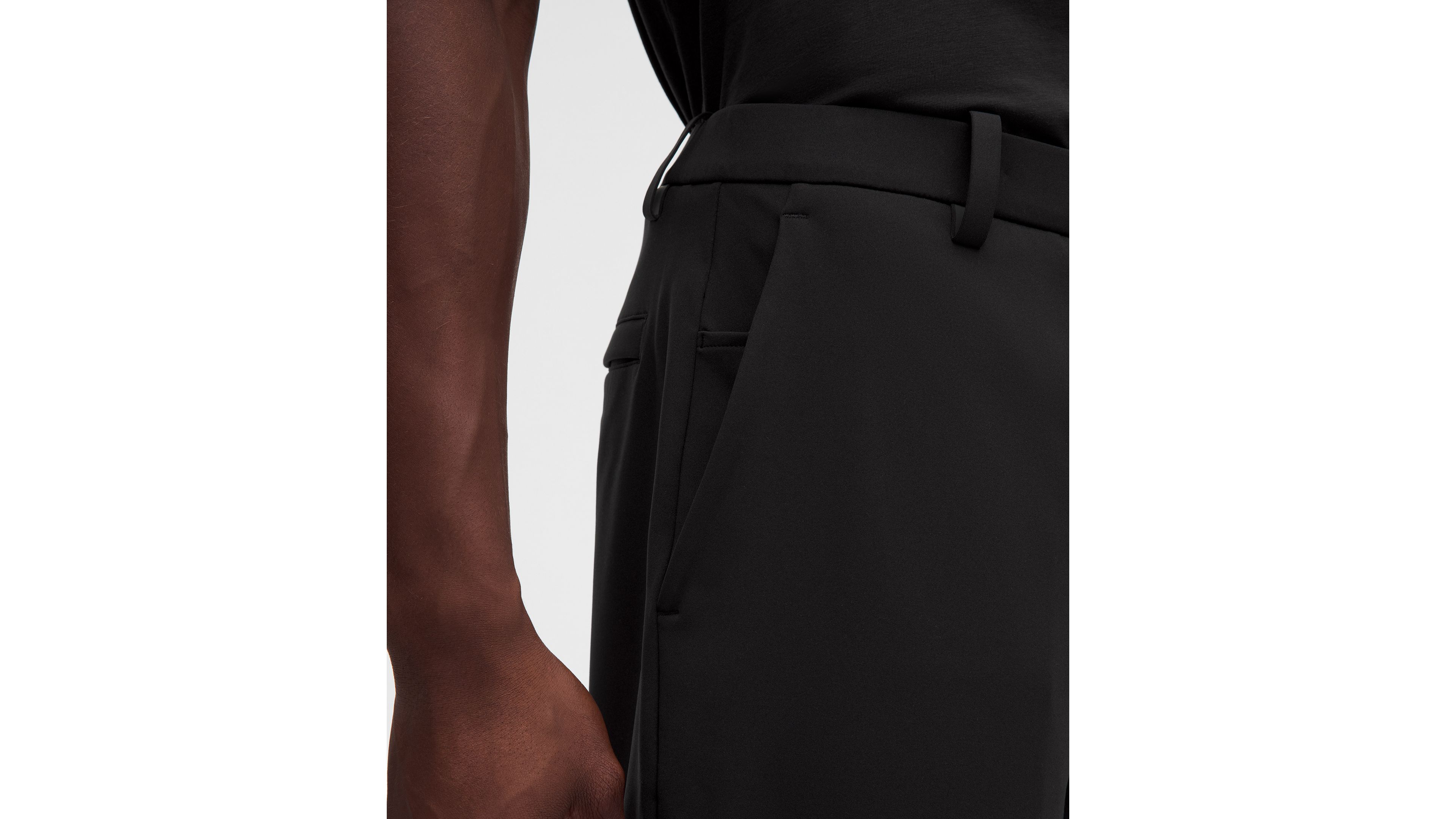 Men's Daydrift Classic-Fit Trouser *Shorter