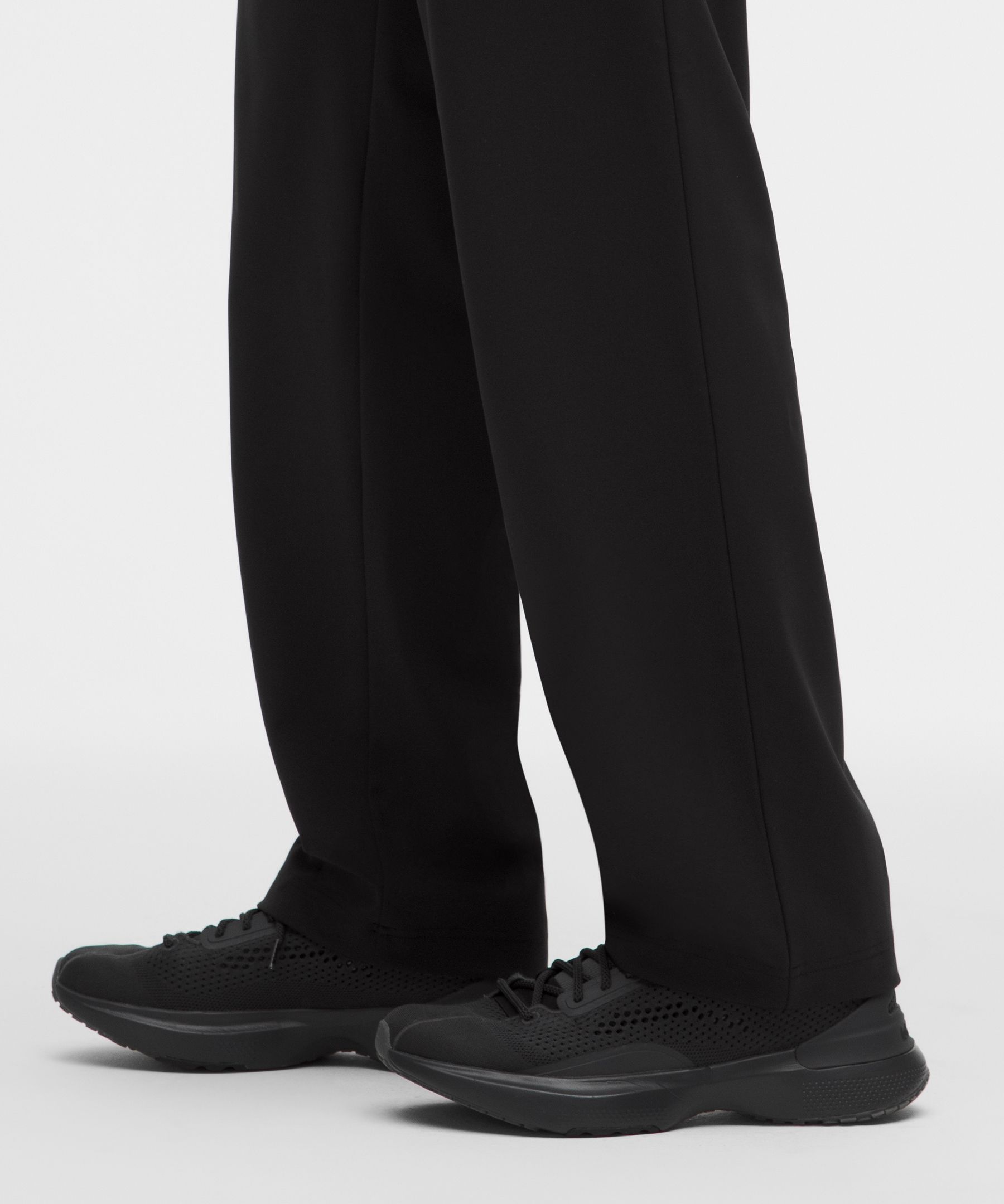 Men's Daydrift Classic-Fit Trouser *Shorter