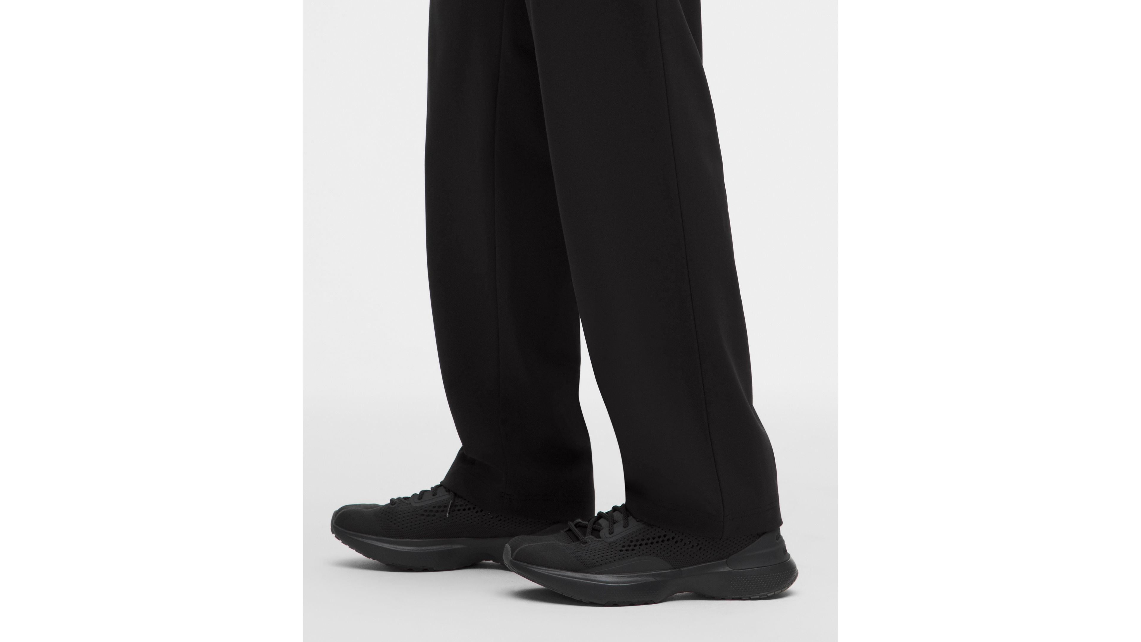 Men's Daydrift Classic-Fit Trouser *Shorter
