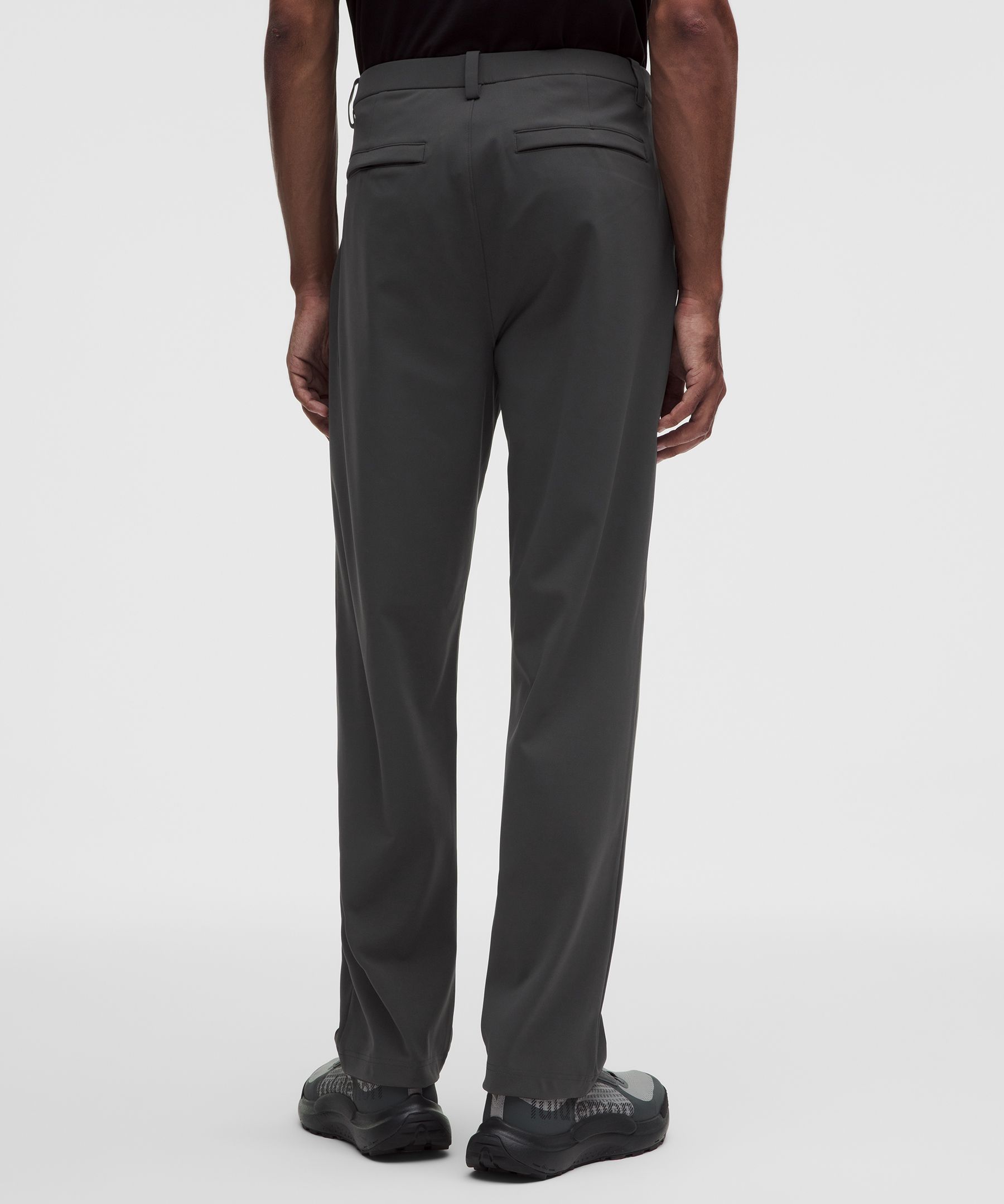 Men's Daydrift Classic-Fit Trouser