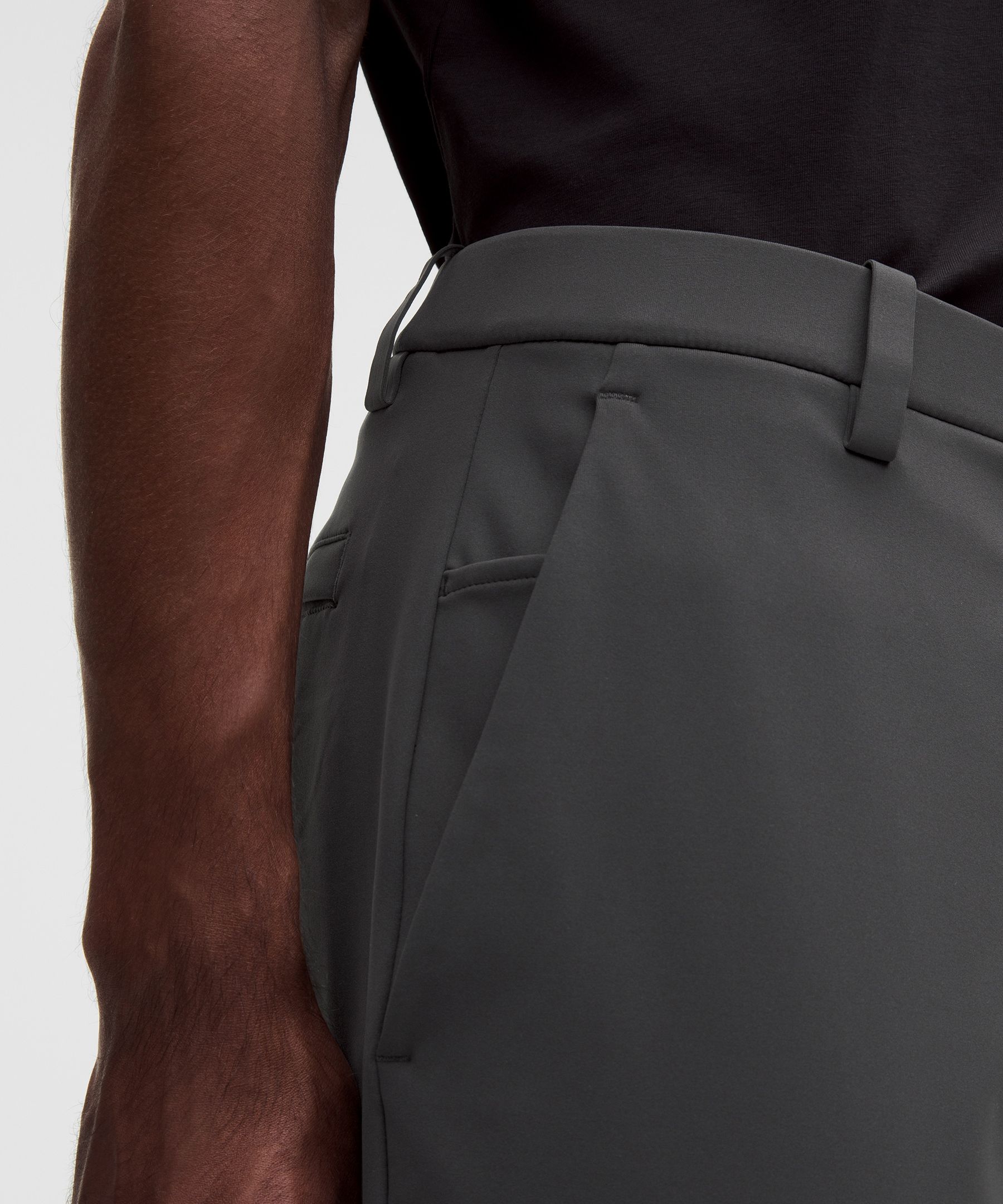 Men's Daydrift Classic-Fit Trouser