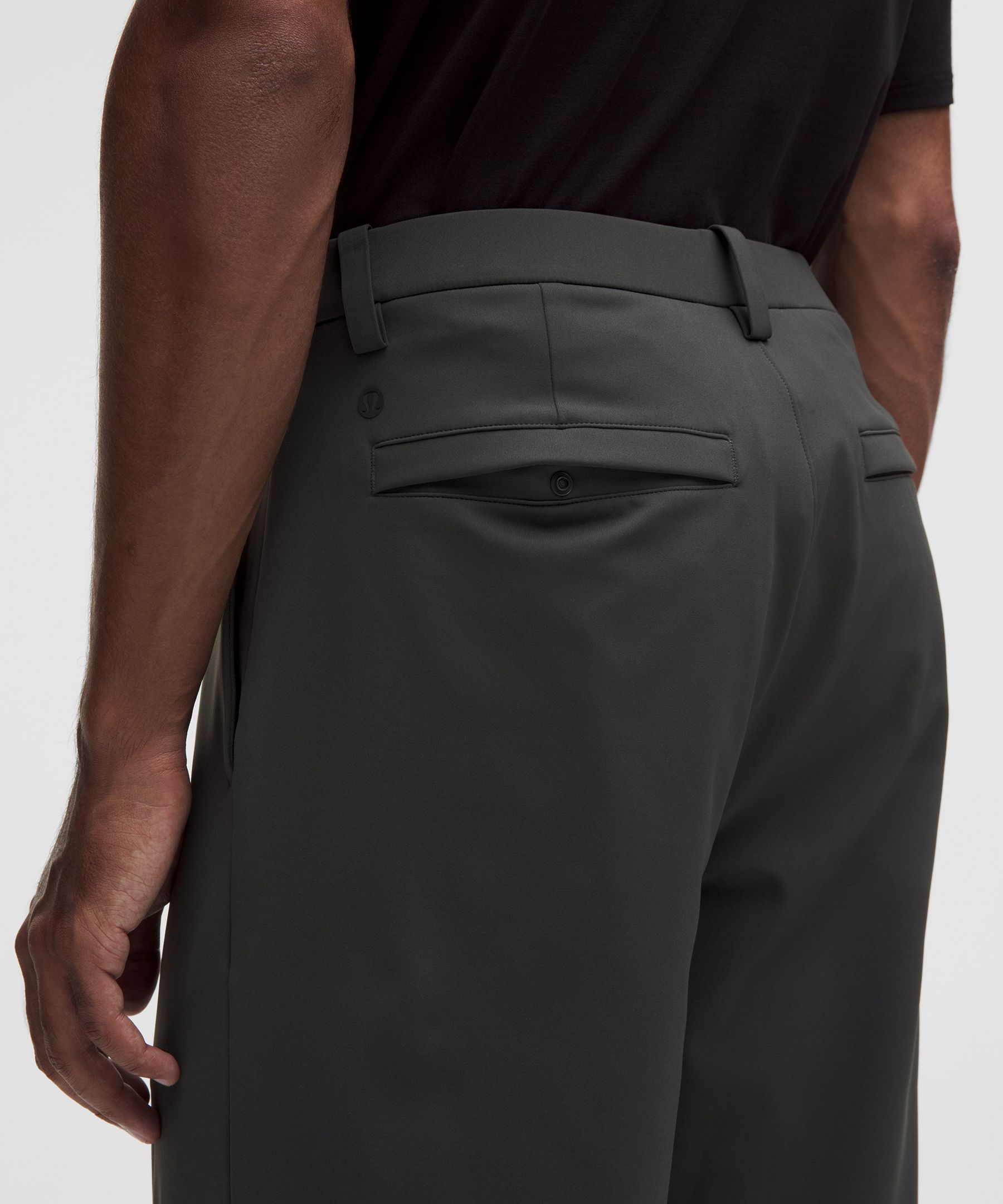 Men's Daydrift Classic-Fit Trouser
