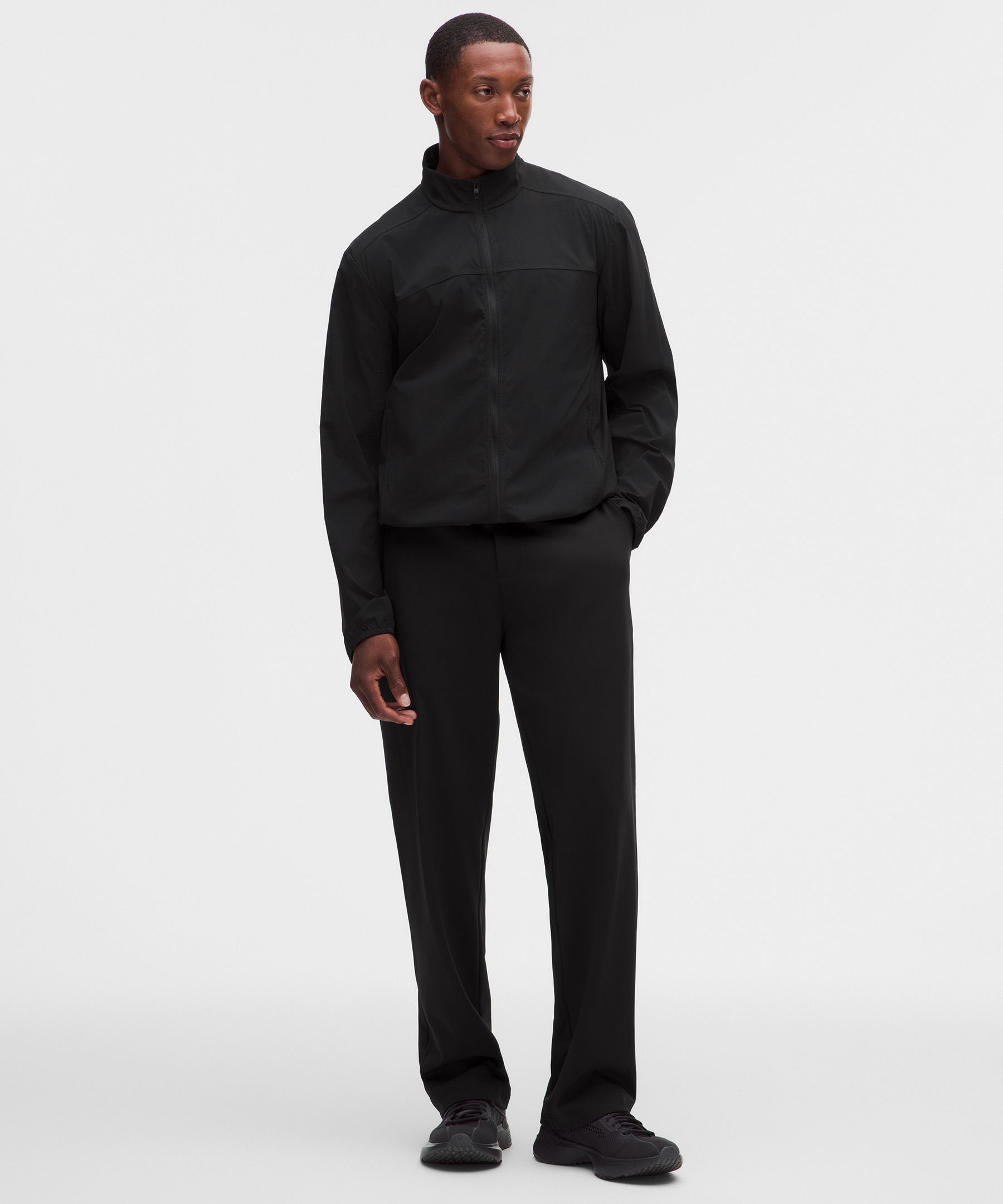 Men's Daydrift Classic-Fit Trouser