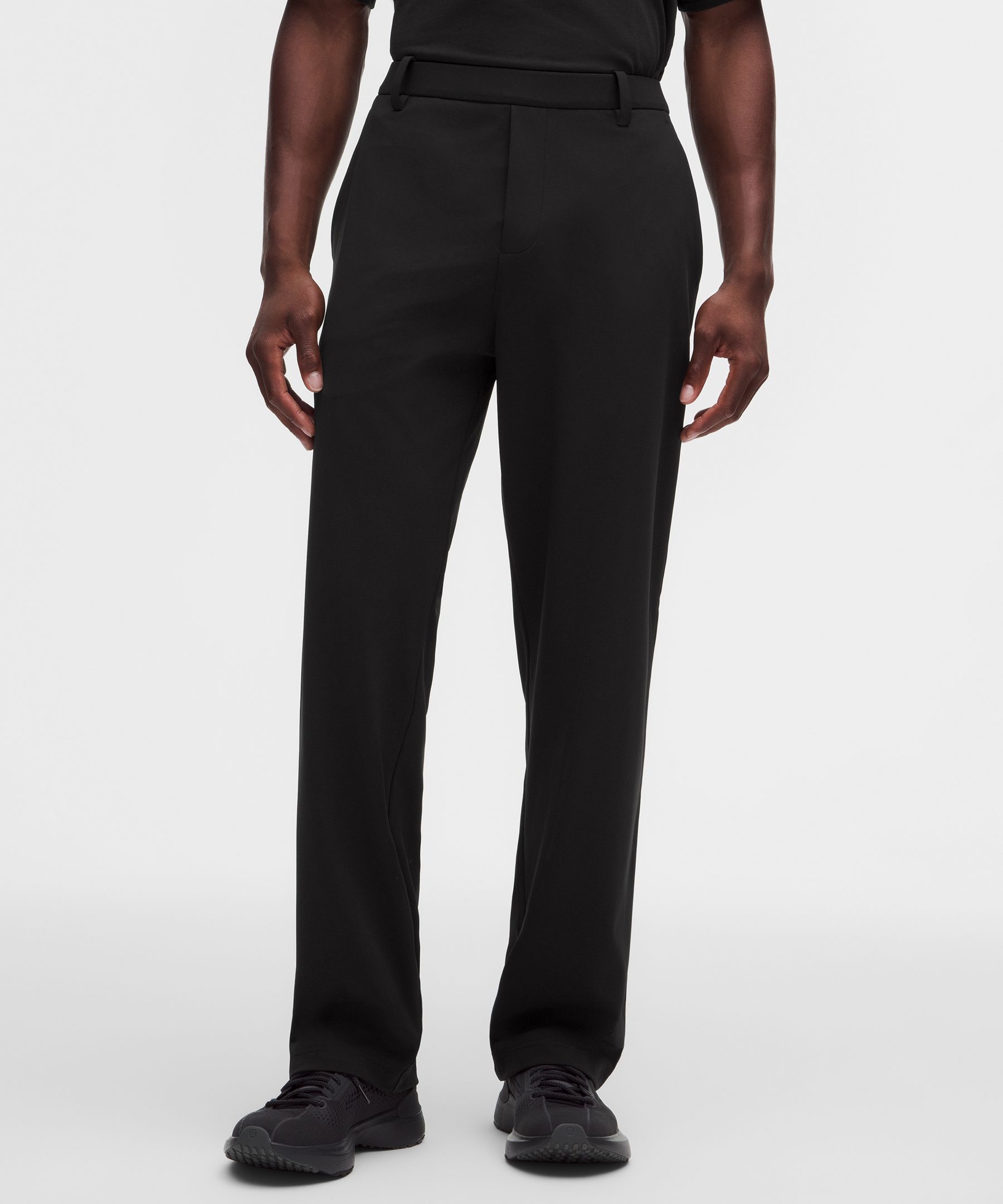 Men's Daydrift Classic-Fit Trouser