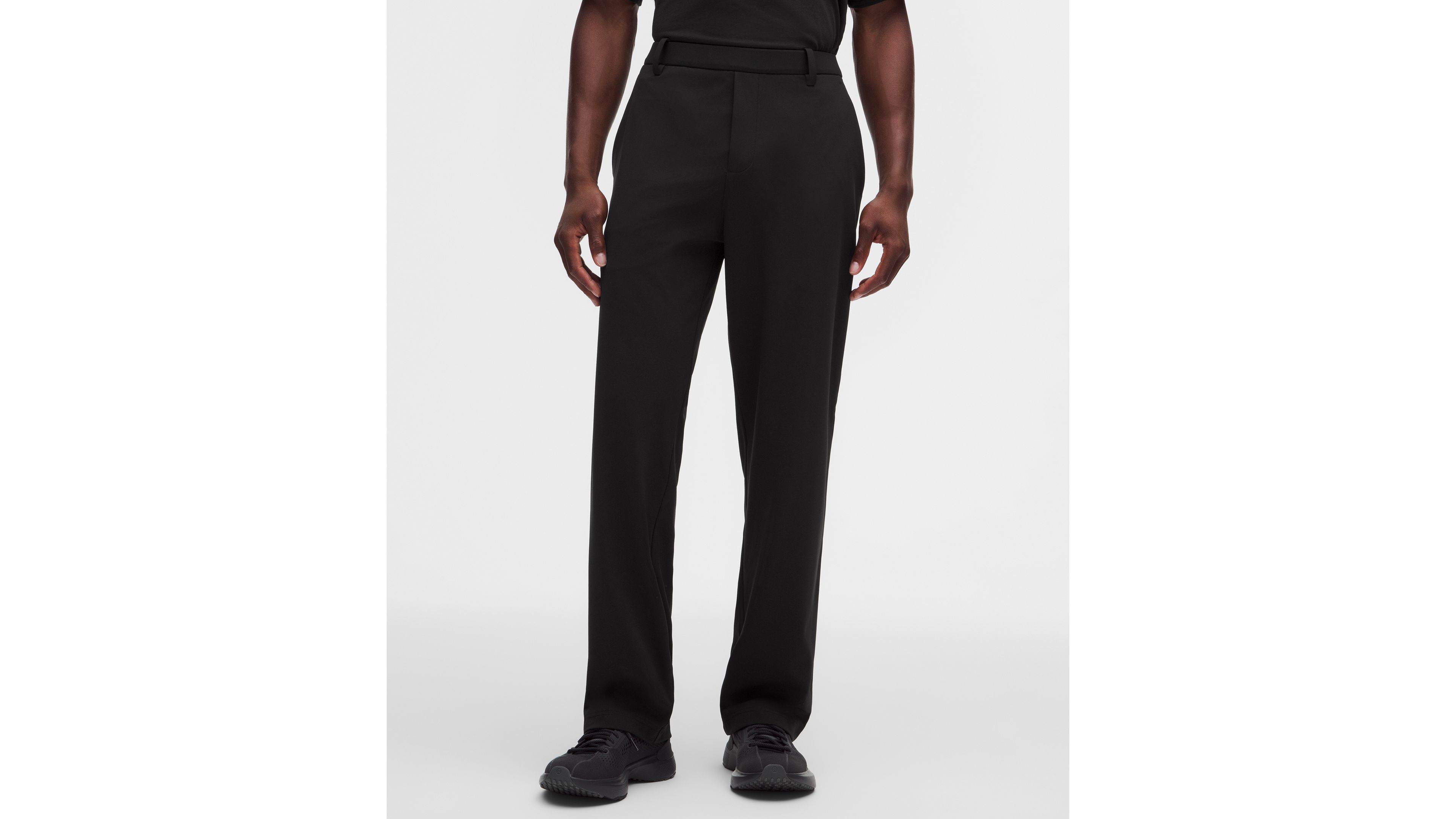 Men's Daydrift Classic-Fit Trouser *Tall