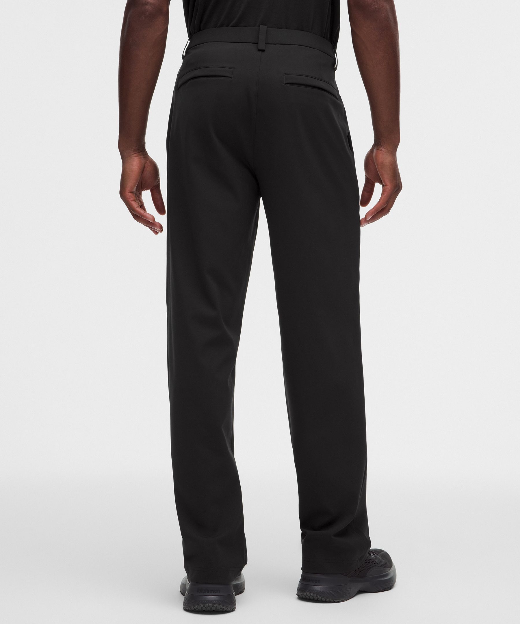 Men's Daydrift Classic-Fit Trouser