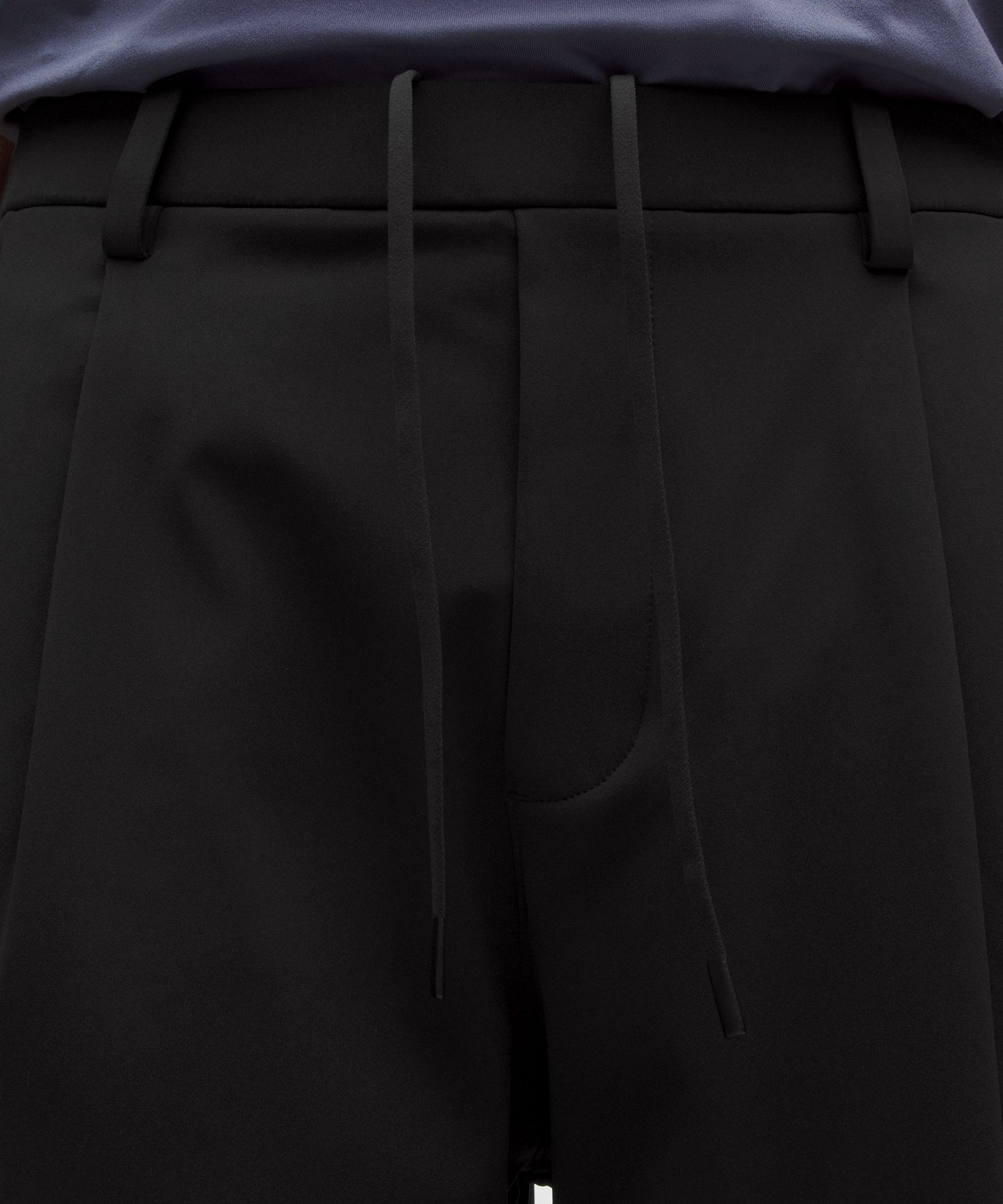 Men's Daydrift Relaxed-Fit Pleated Trouser *Regular