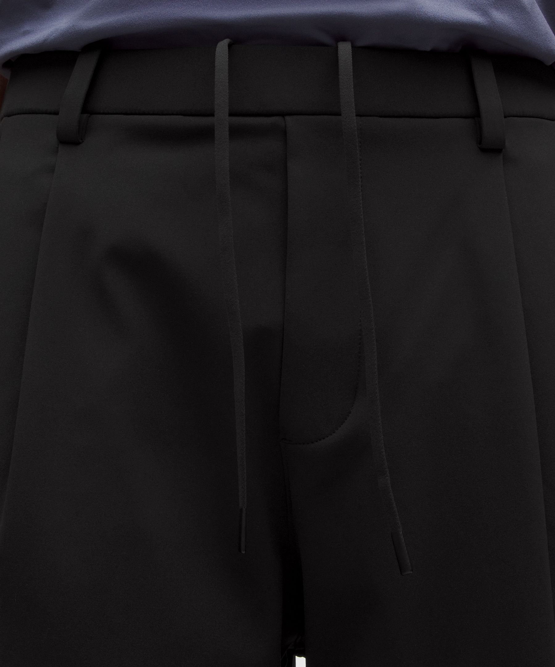 Men's Daydrift Relaxed Pleated Trouser