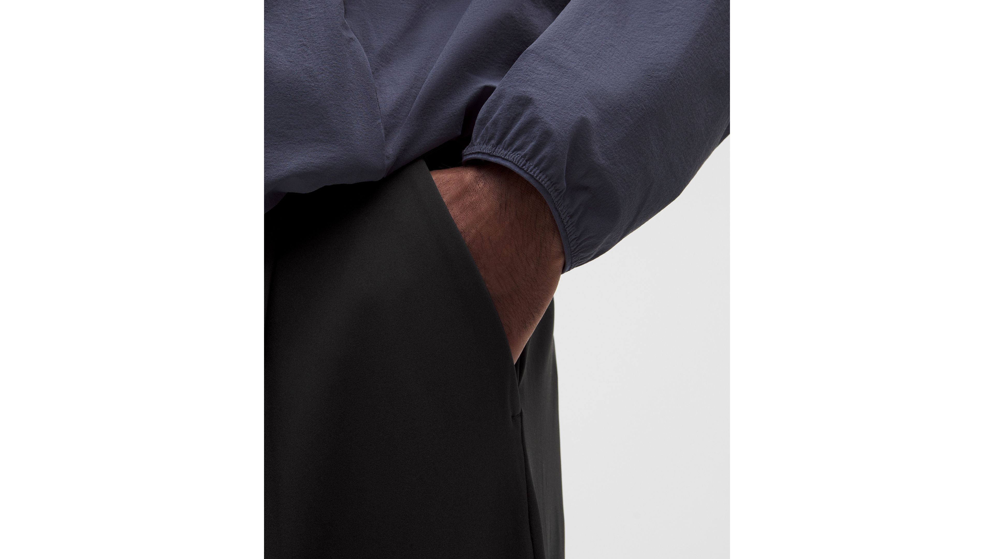 Men's Daydrift Relaxed Pleated Trouser *Tall