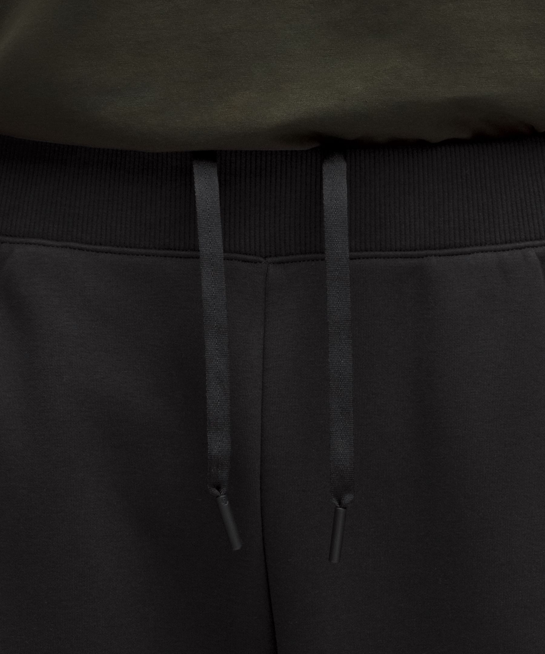 Men's Big Cozy Jogger *Regular