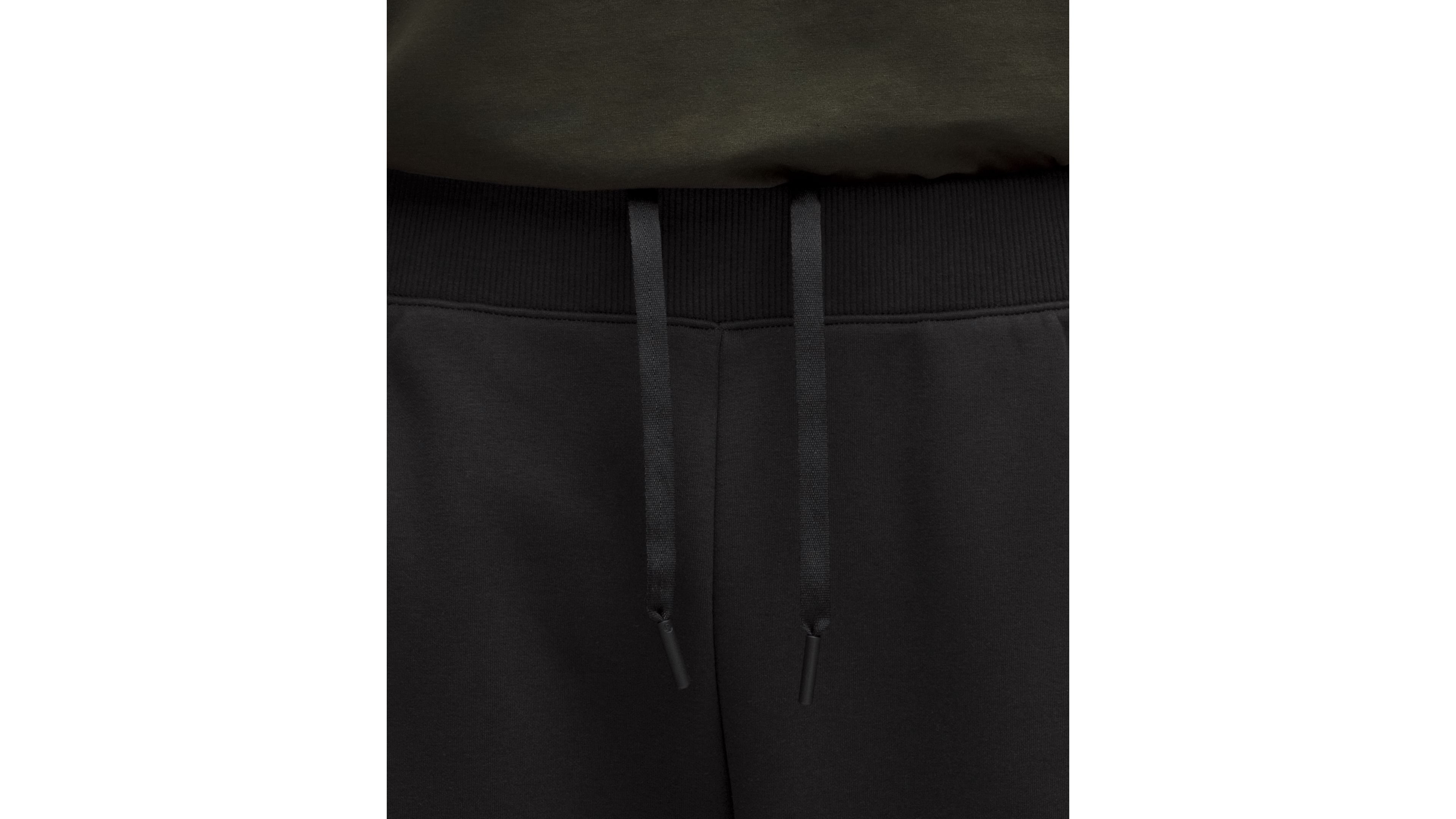 Men's Big Cozy Jogger *Regular