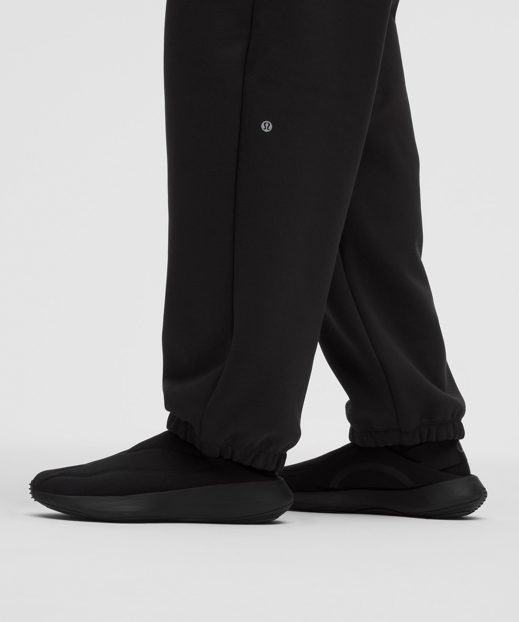 Men's Big Cozy Jogger *Regular