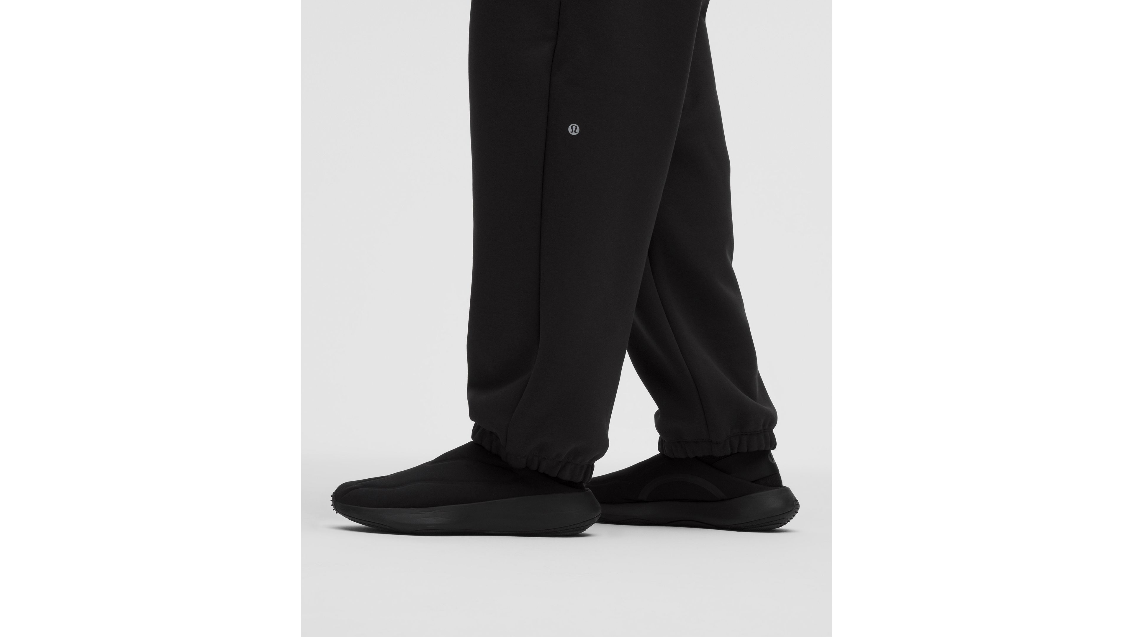Men's Big Cozy Jogger *Regular