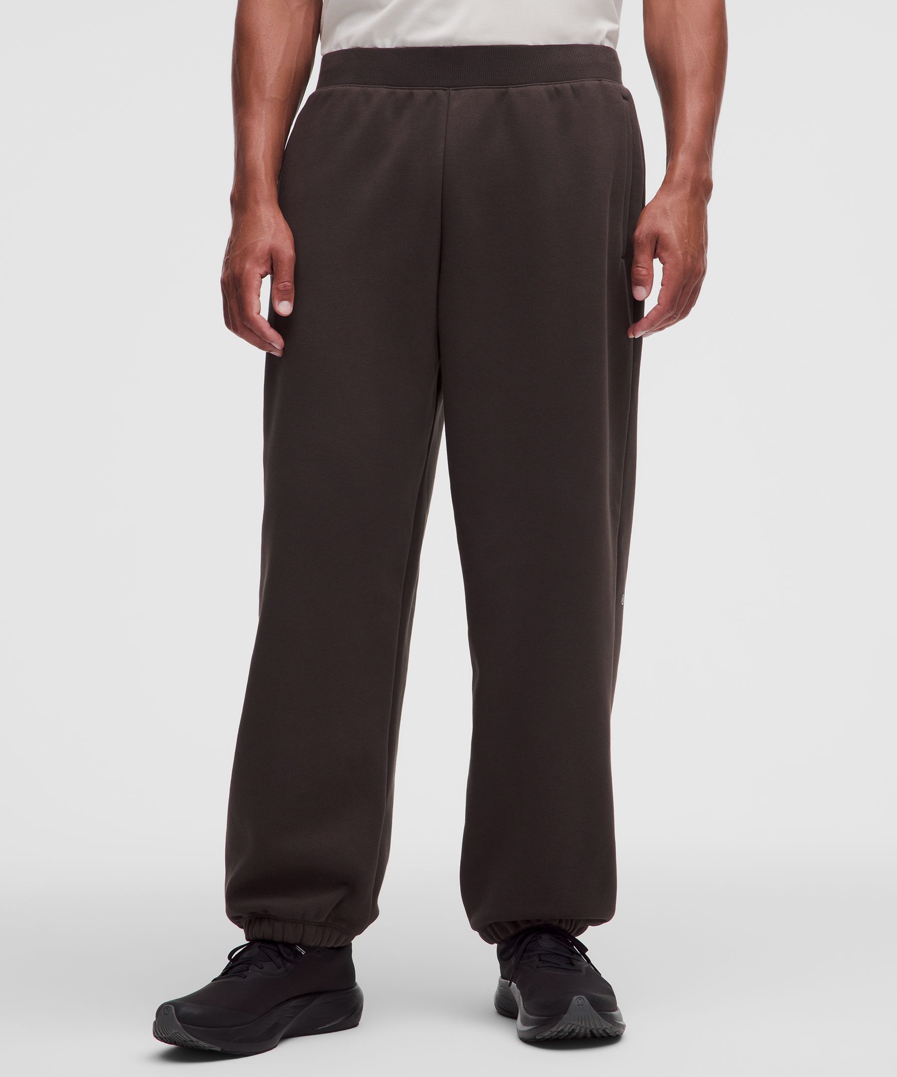 Men's Big Cozy Jogger *Regular
