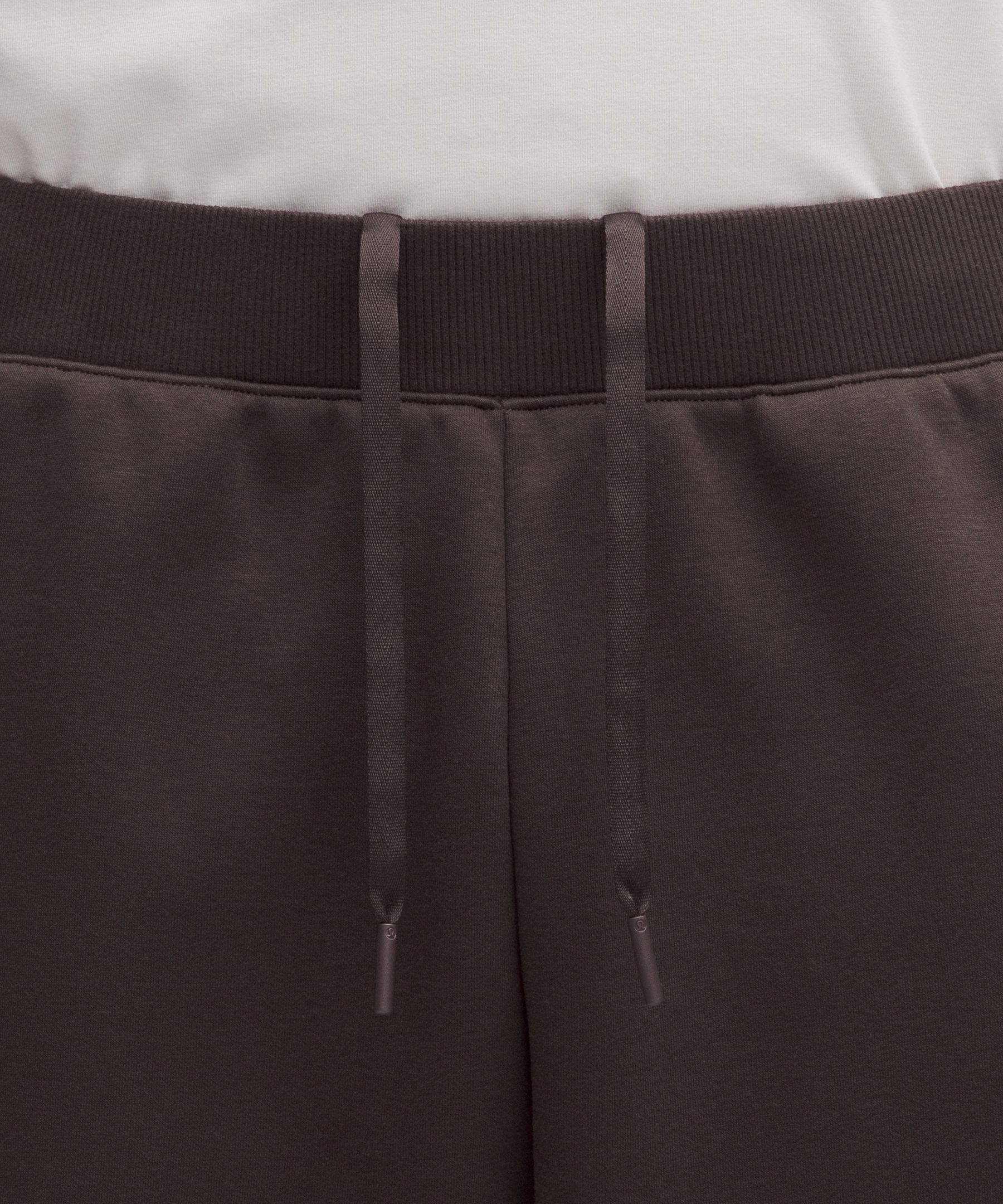 Men's Big Cozy Jogger *Regular