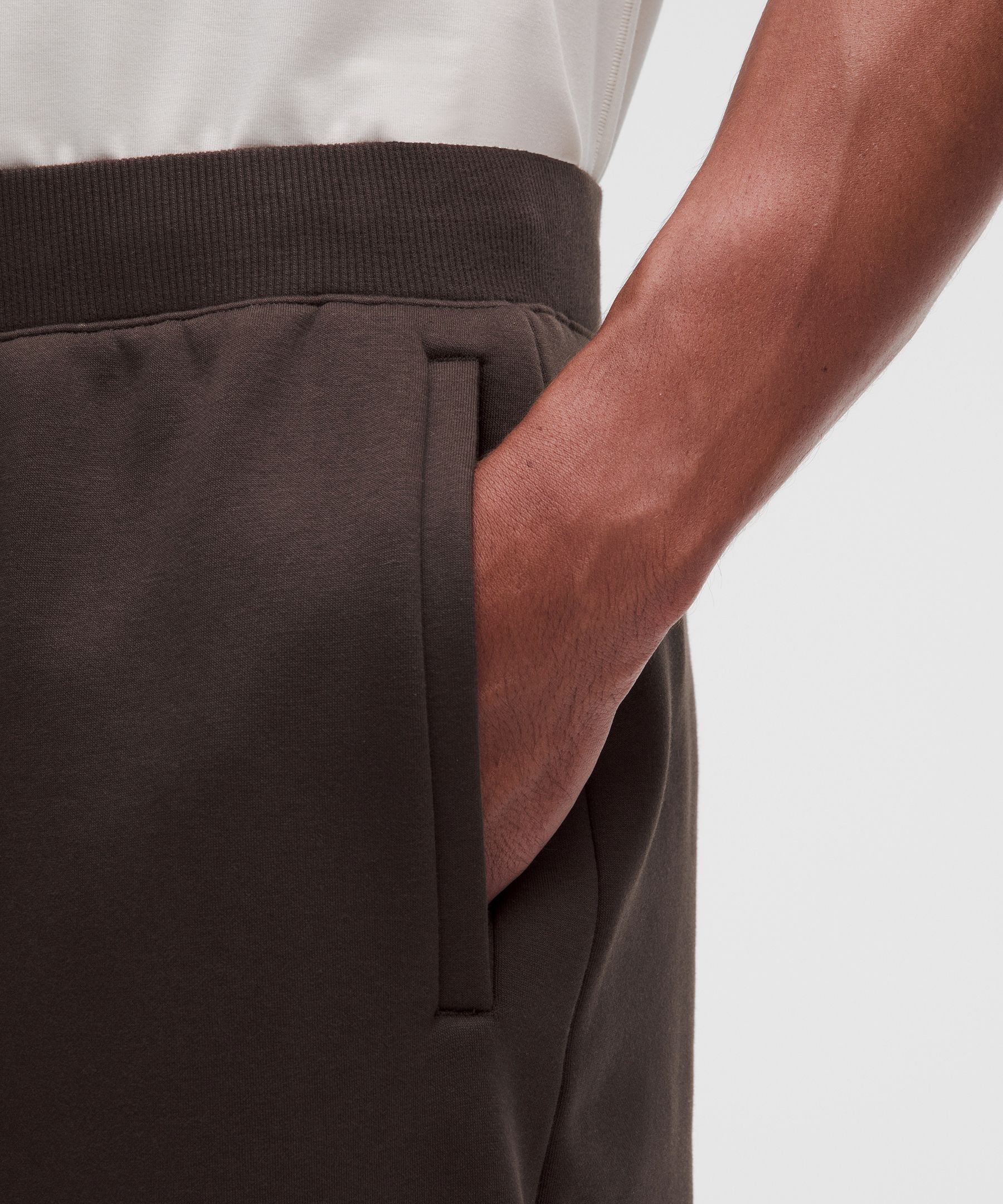Men's Big Cozy Jogger *Regular