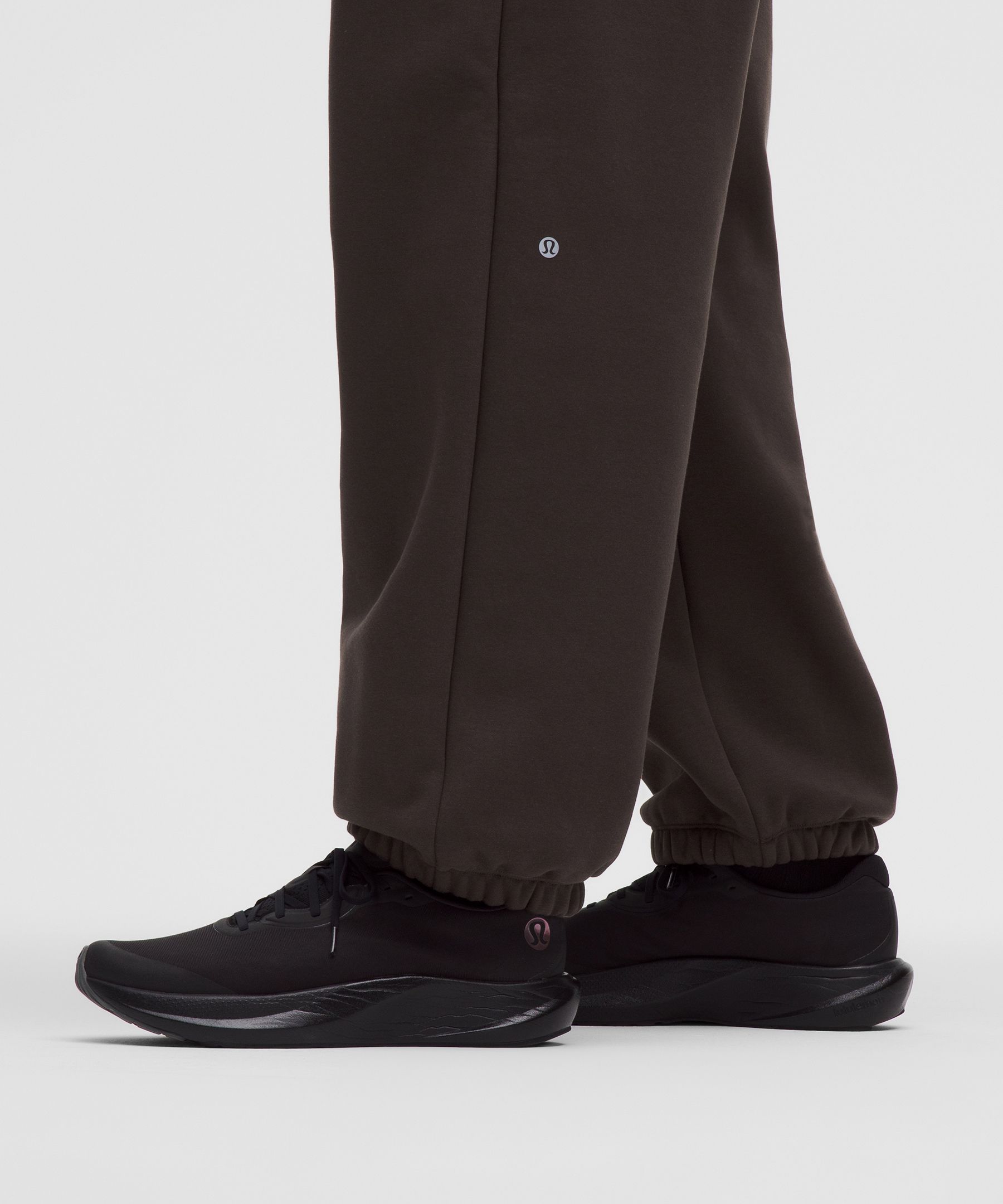 Men's Big Cozy Jogger *Regular
