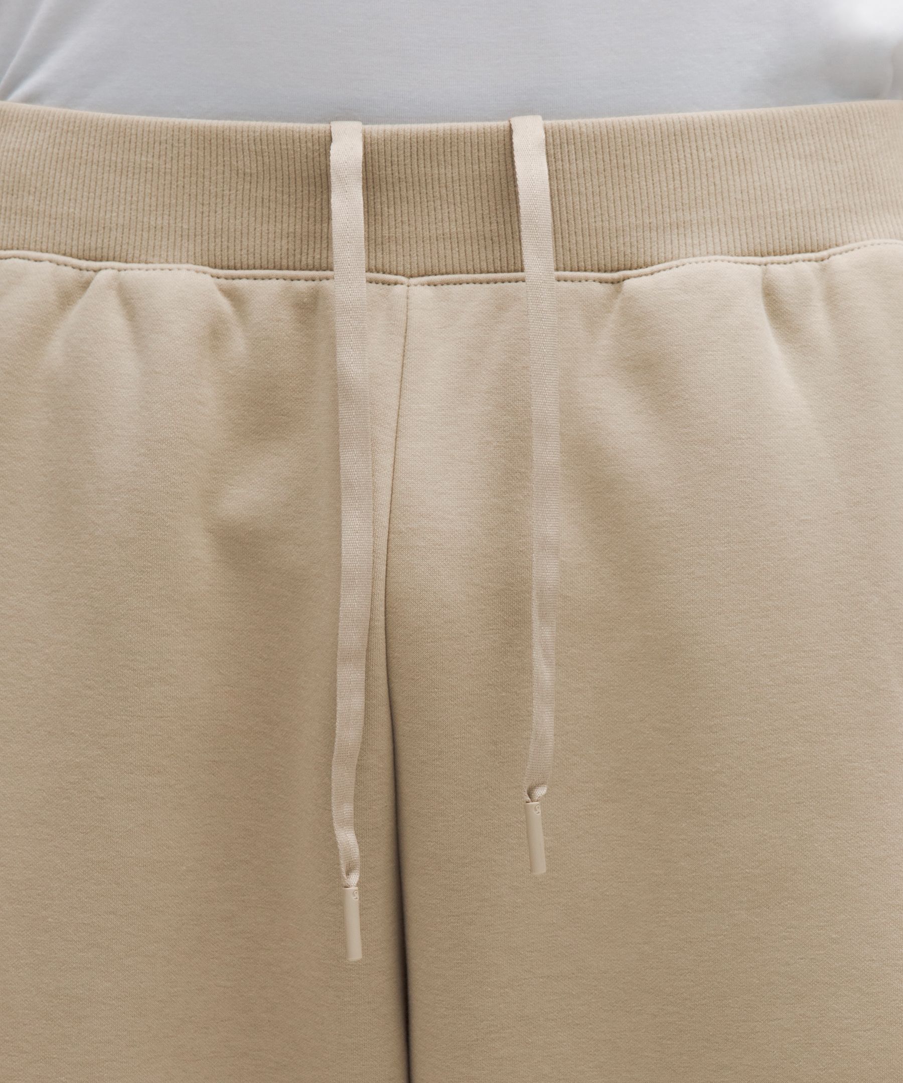 Men's Big Cozy Jogger