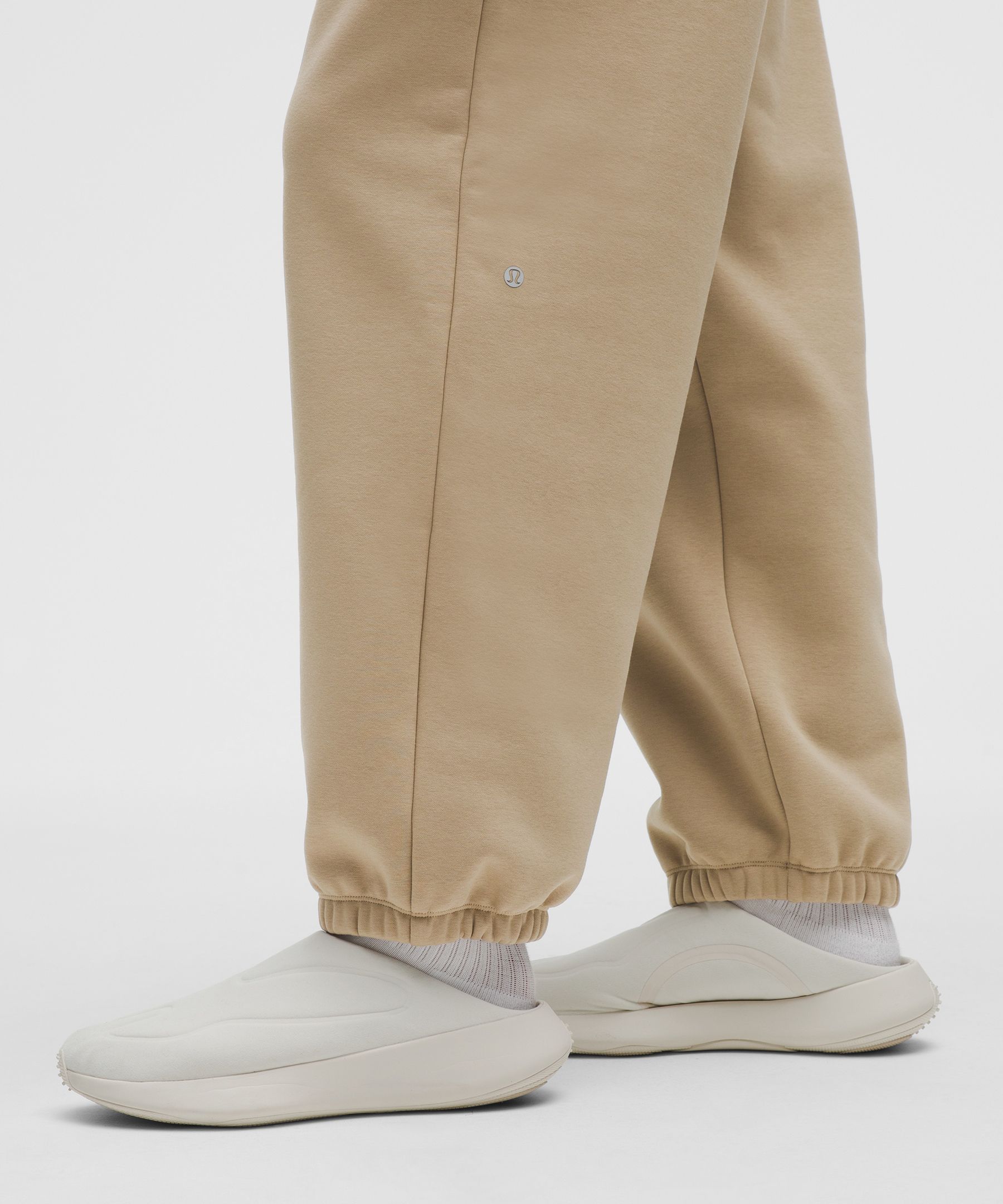 Men's Big Cozy Jogger
