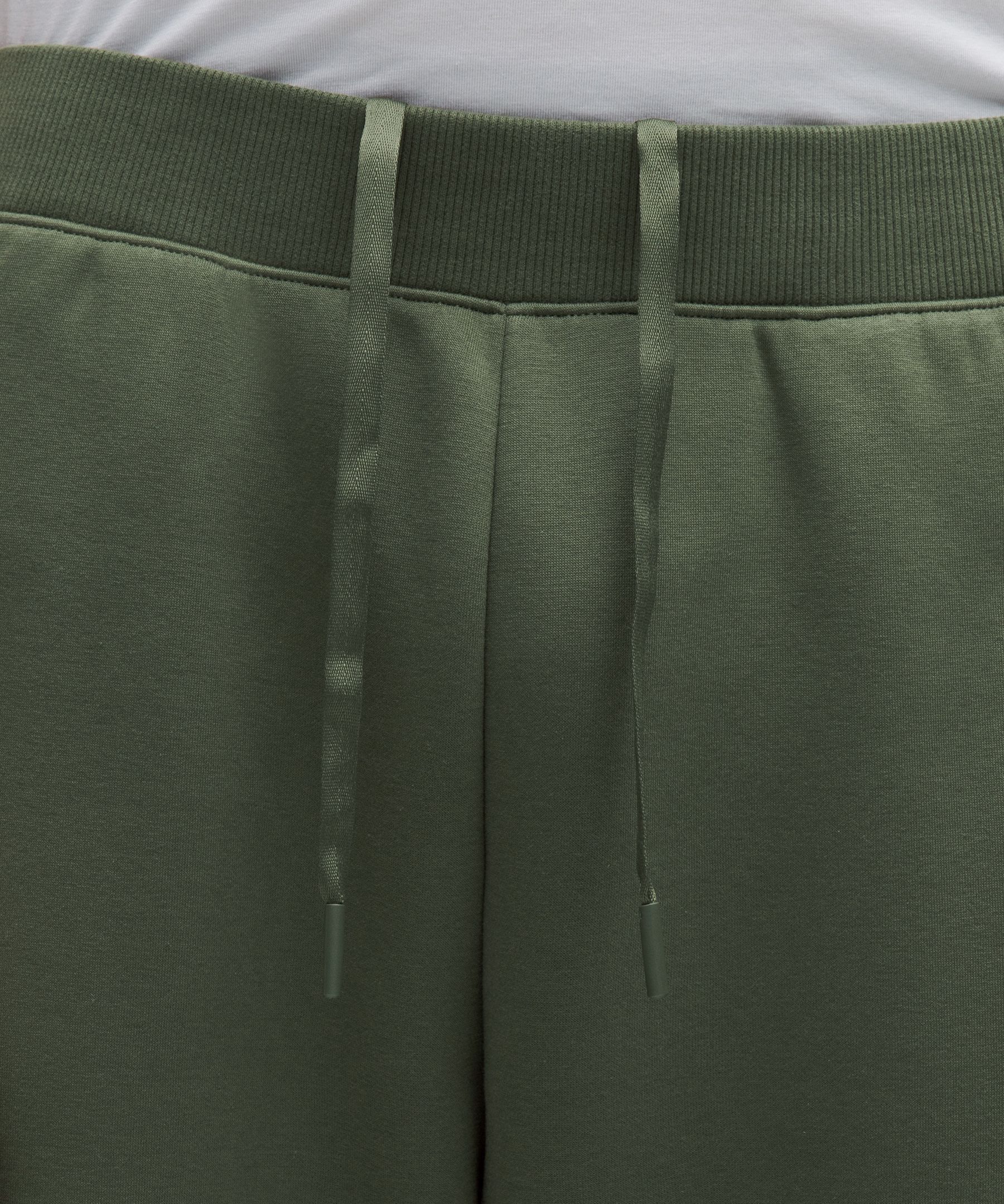 Men's Big Cozy Jogger
