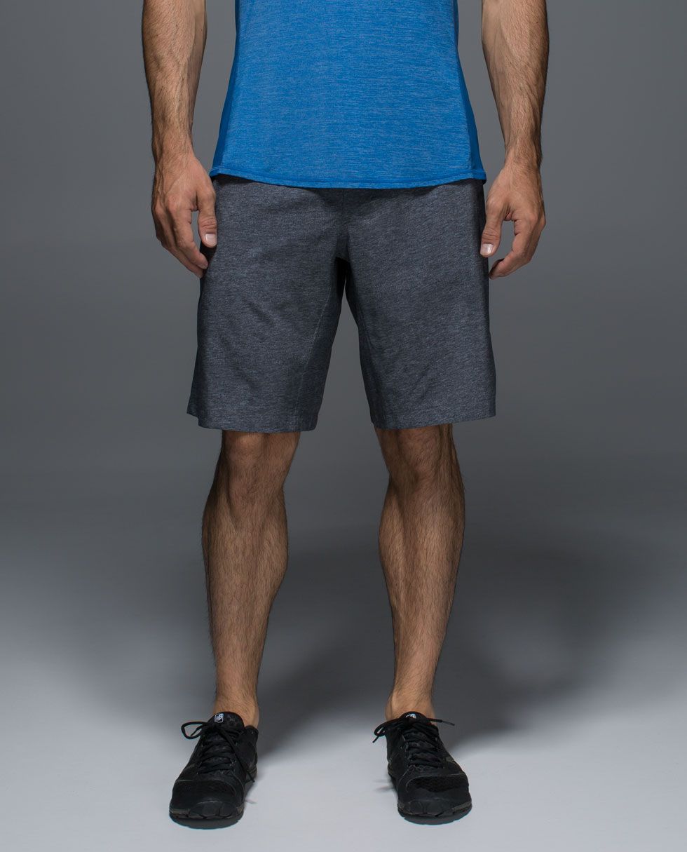 MEN'S LULULEMON 