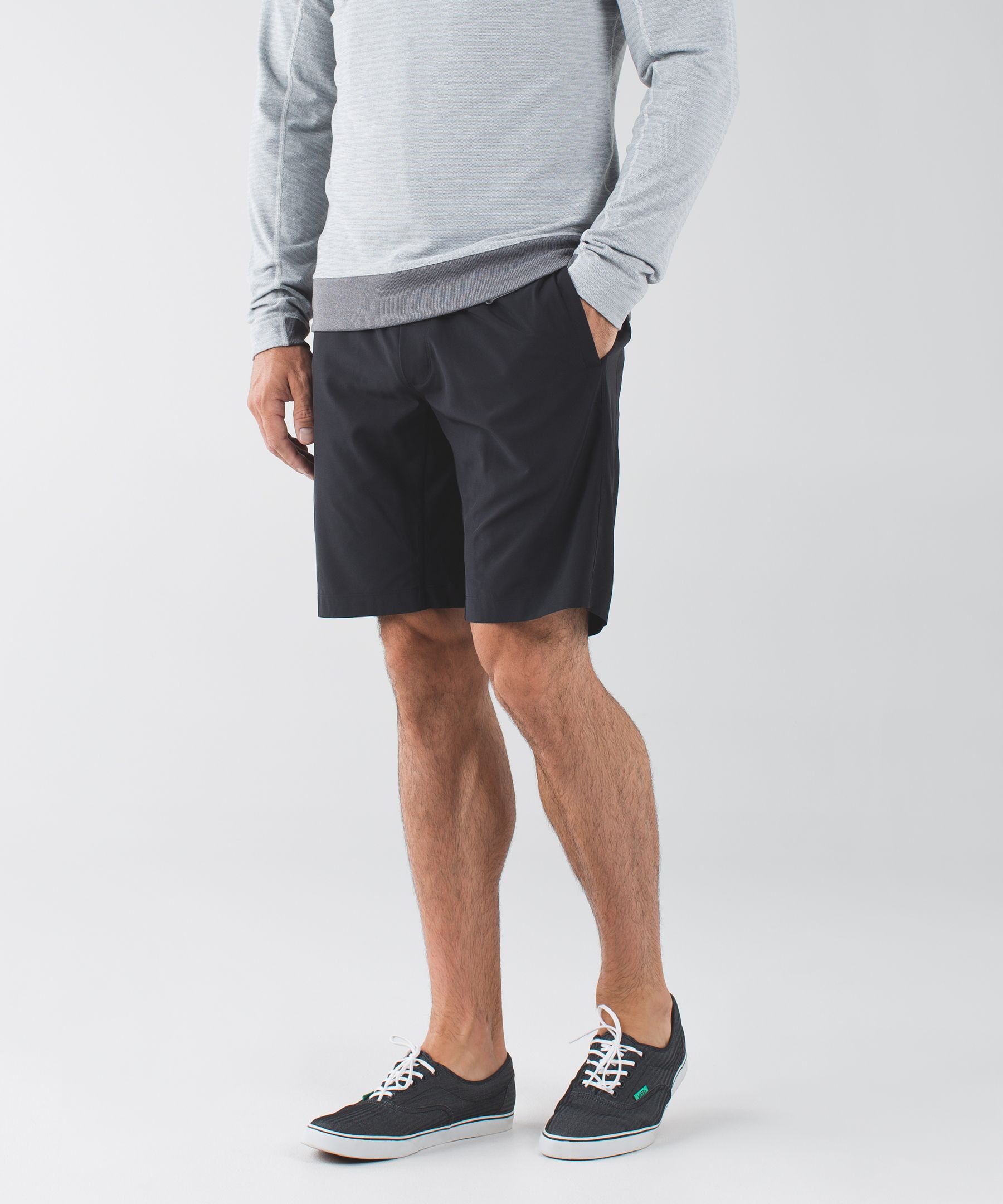 Lululemon the short 9 online