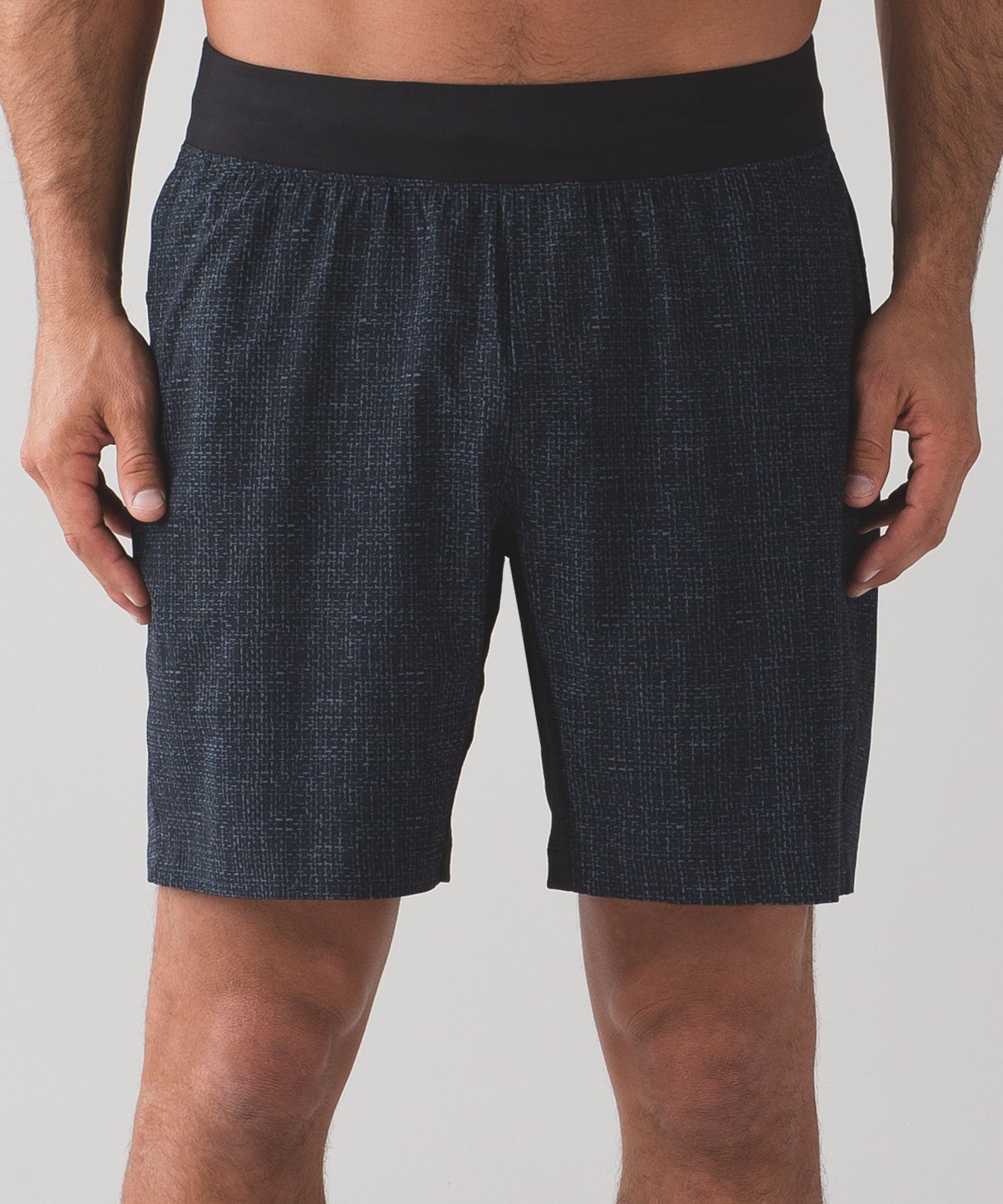 T.H.E. Short *Linerless 7" Men's Shorts lululemon athletica