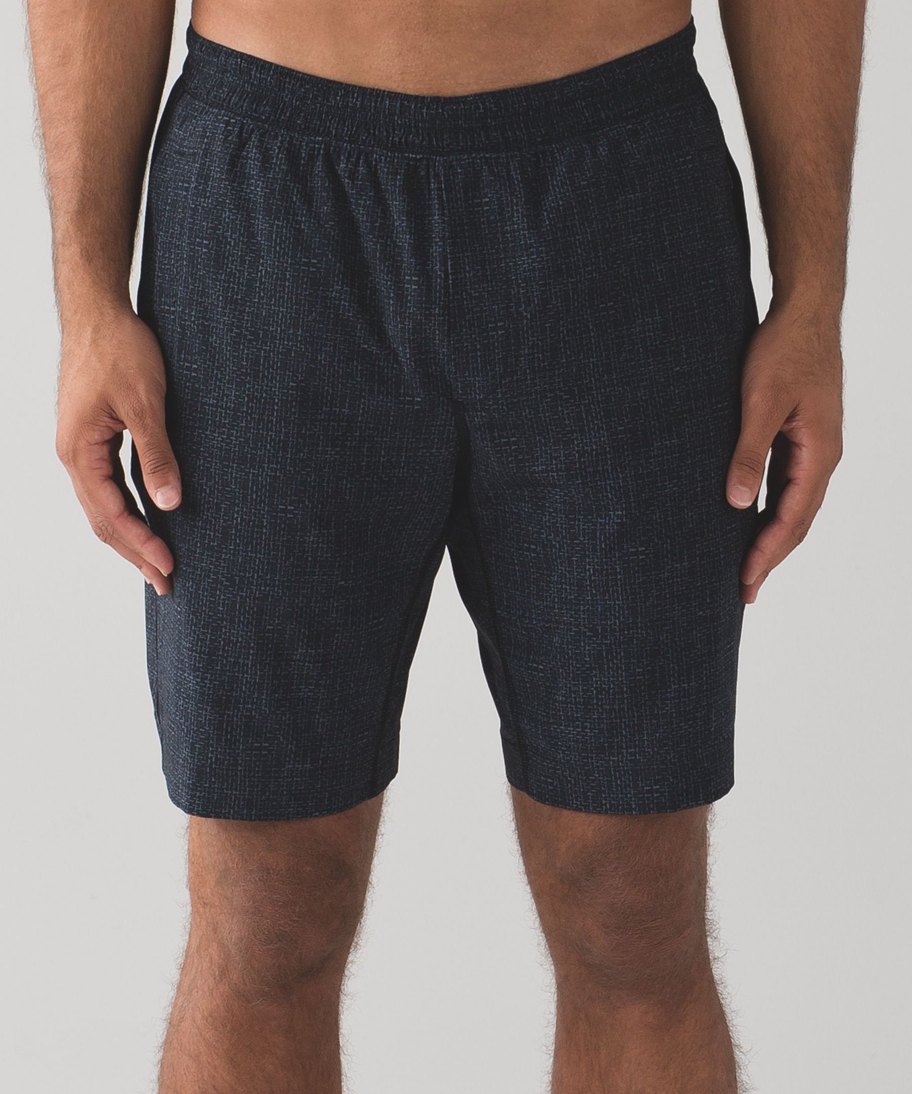 Pace Breaker Short WWFB XL                                  