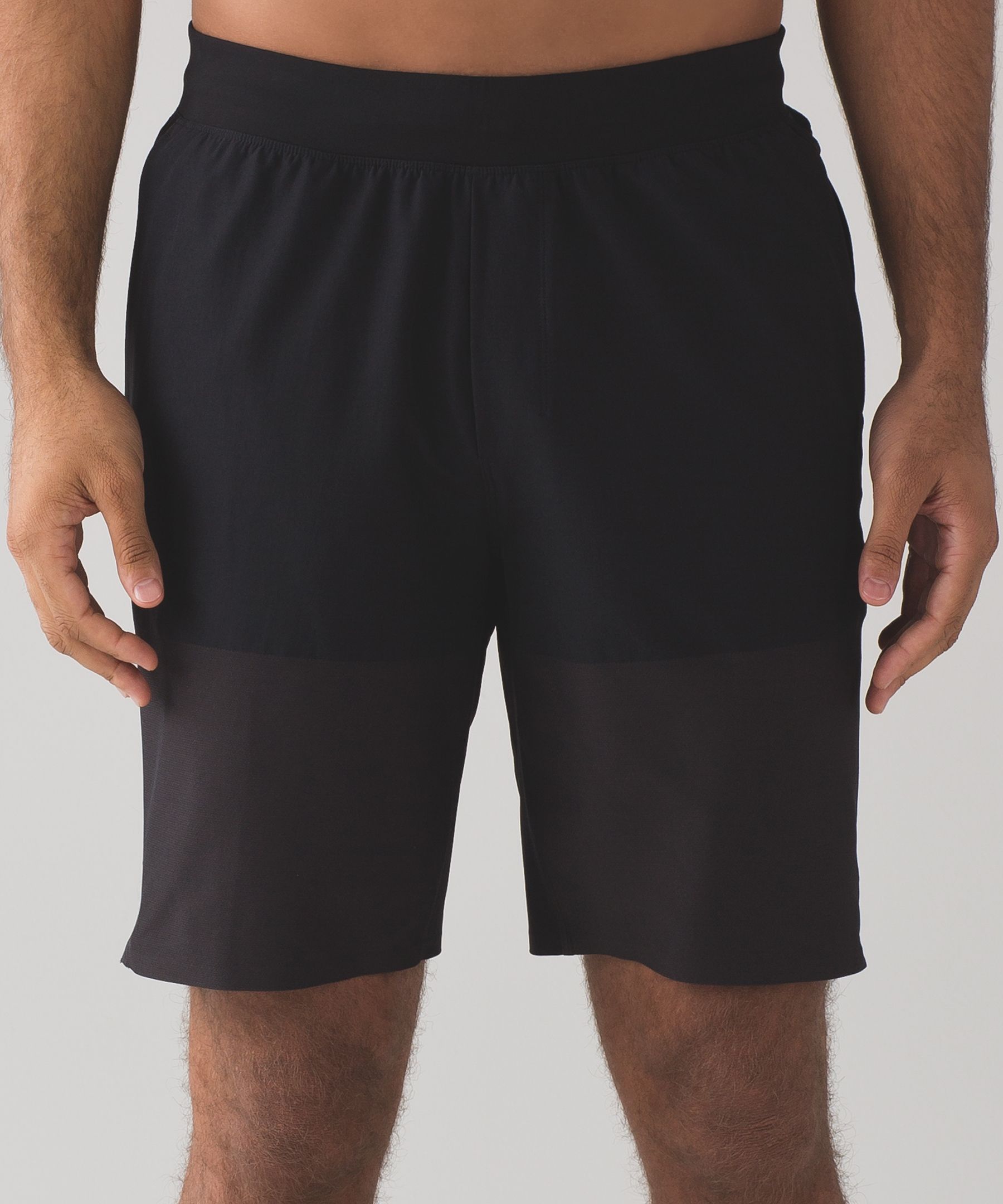 Grind Down Short | Men's Shorts | lululemon athletica