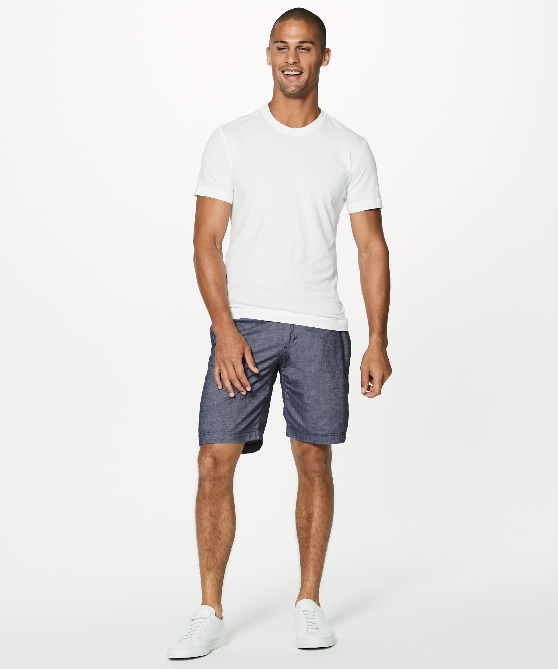 lululemon canada mens shorts