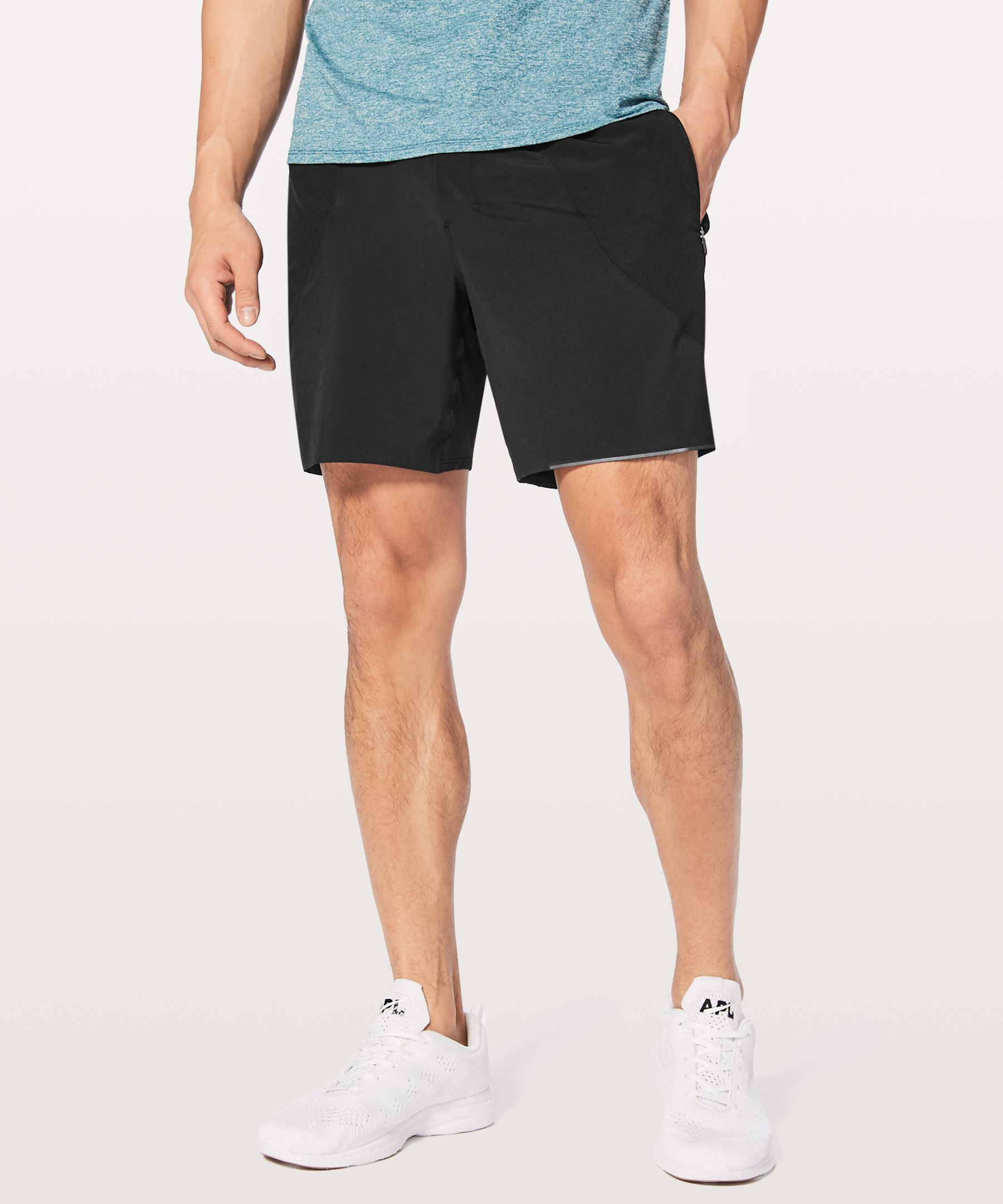 Nike 2024 switch shorts