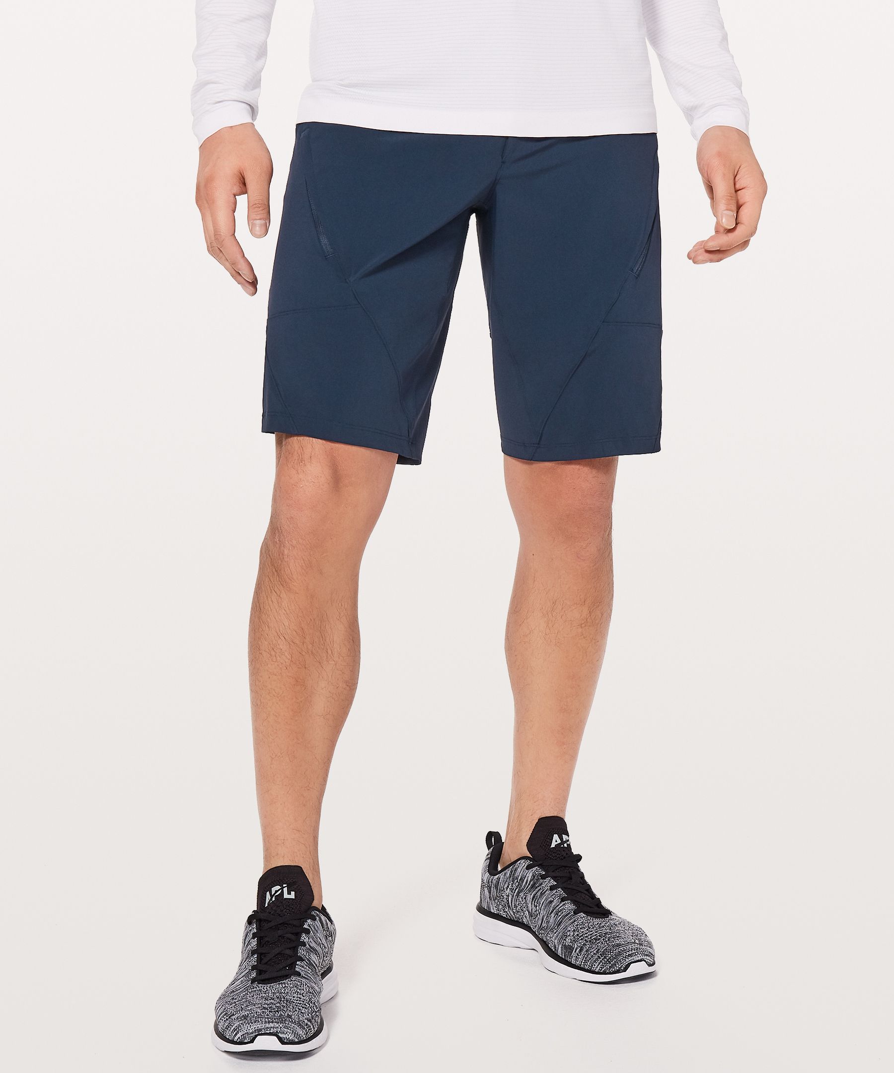 Mountain Side Short | Lululemon UK