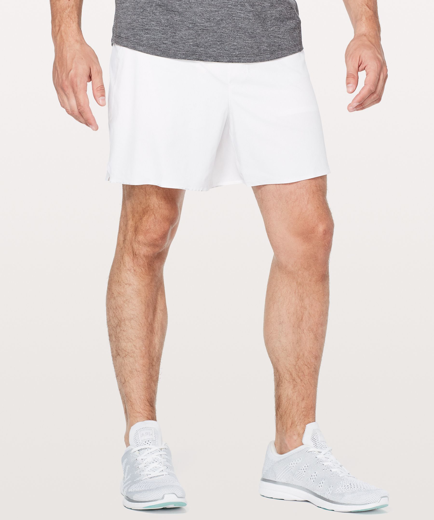 Lulumen Canada on X: The men's @lululemon @SeaWheeze shorts are perfection   / X