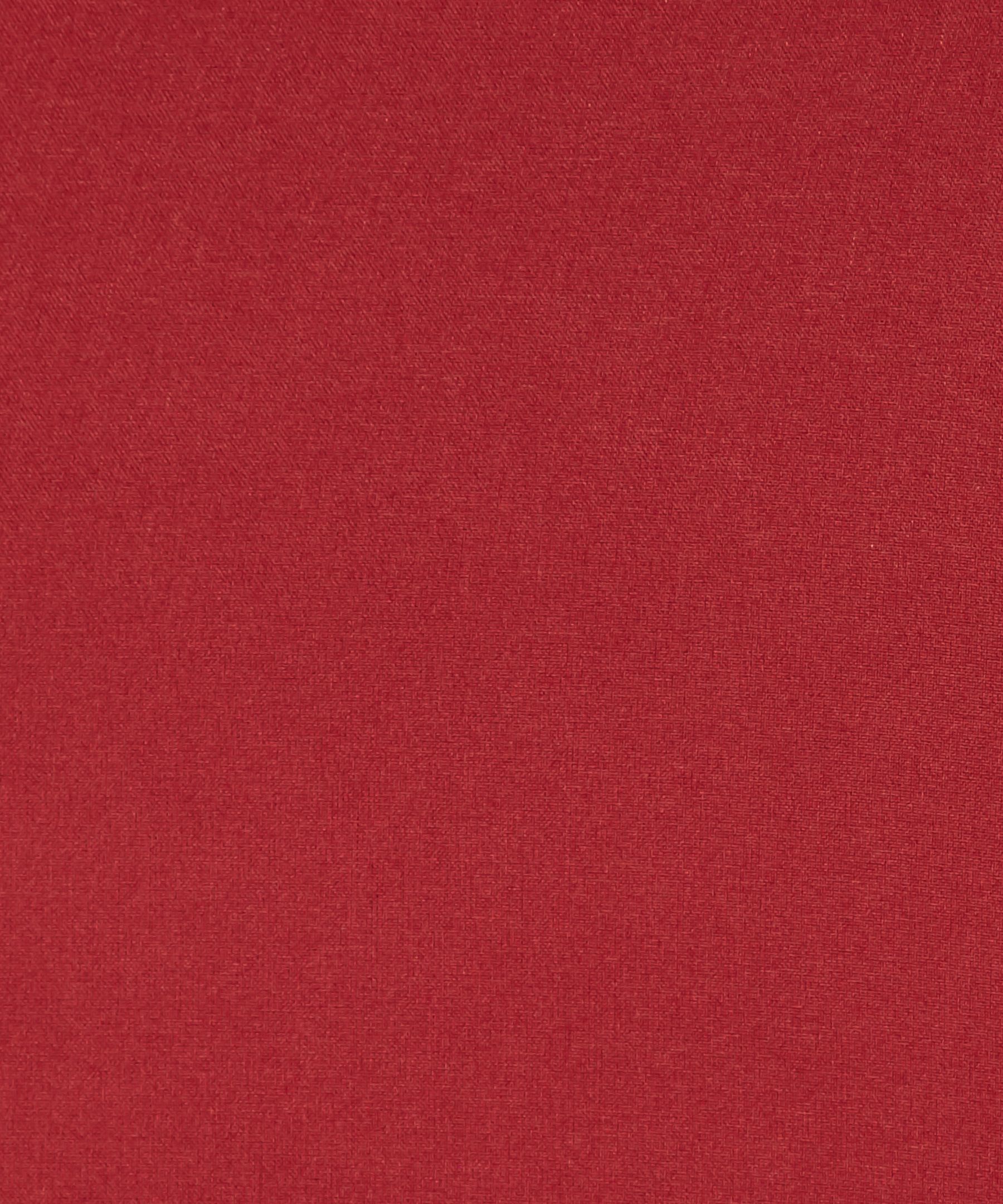 Caliente Surge Short Liner 6"