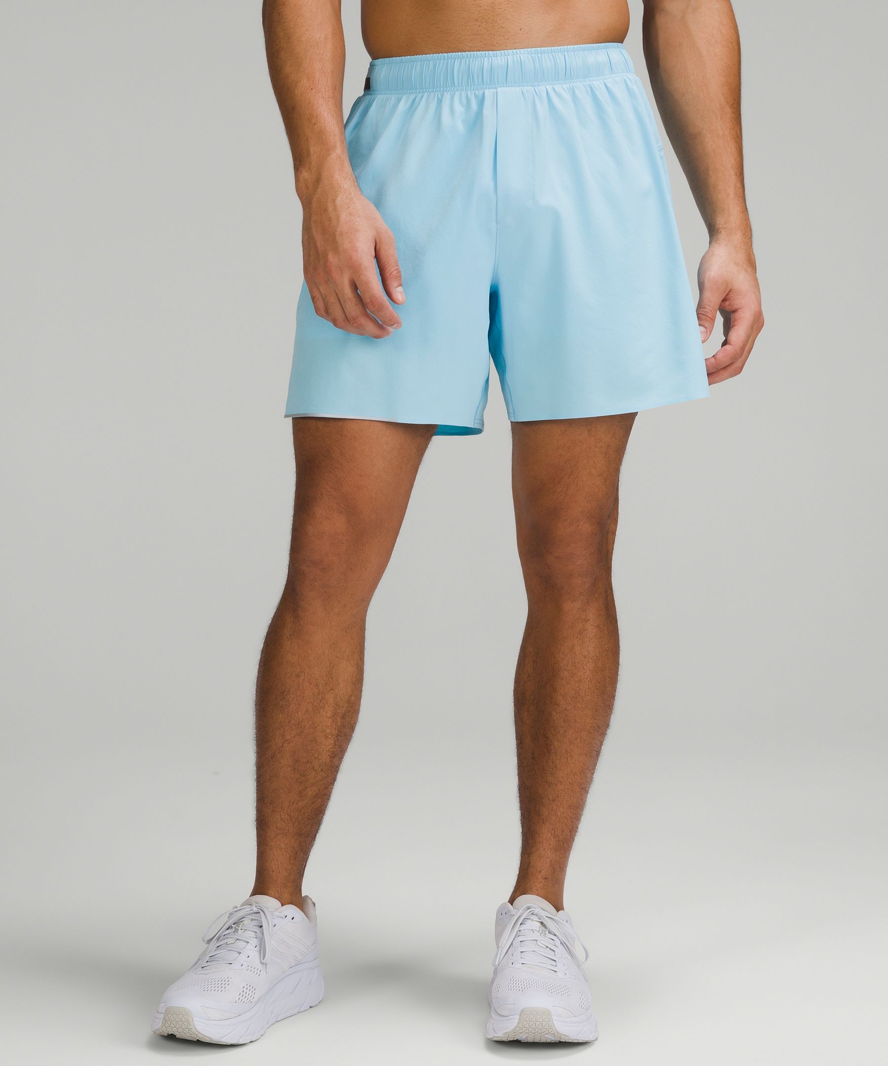 Surge Lined Short 6  lululemon Hong Kong SAR