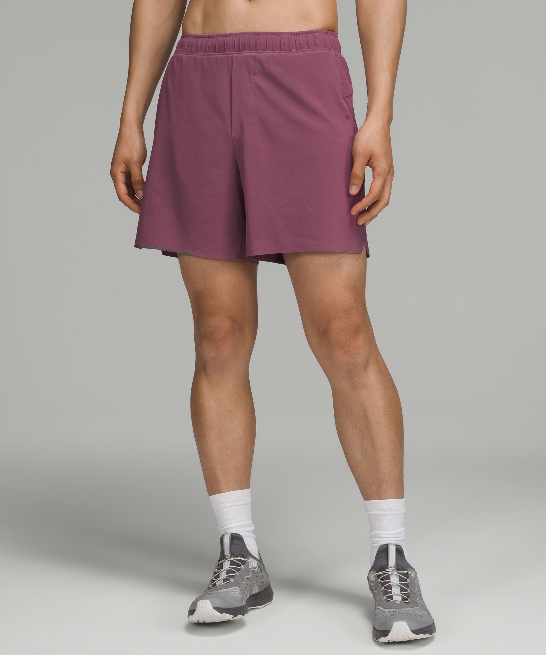 https://images.lululemon.com/is/image/lululemon/LM7A99S_037113_1?size=800,800