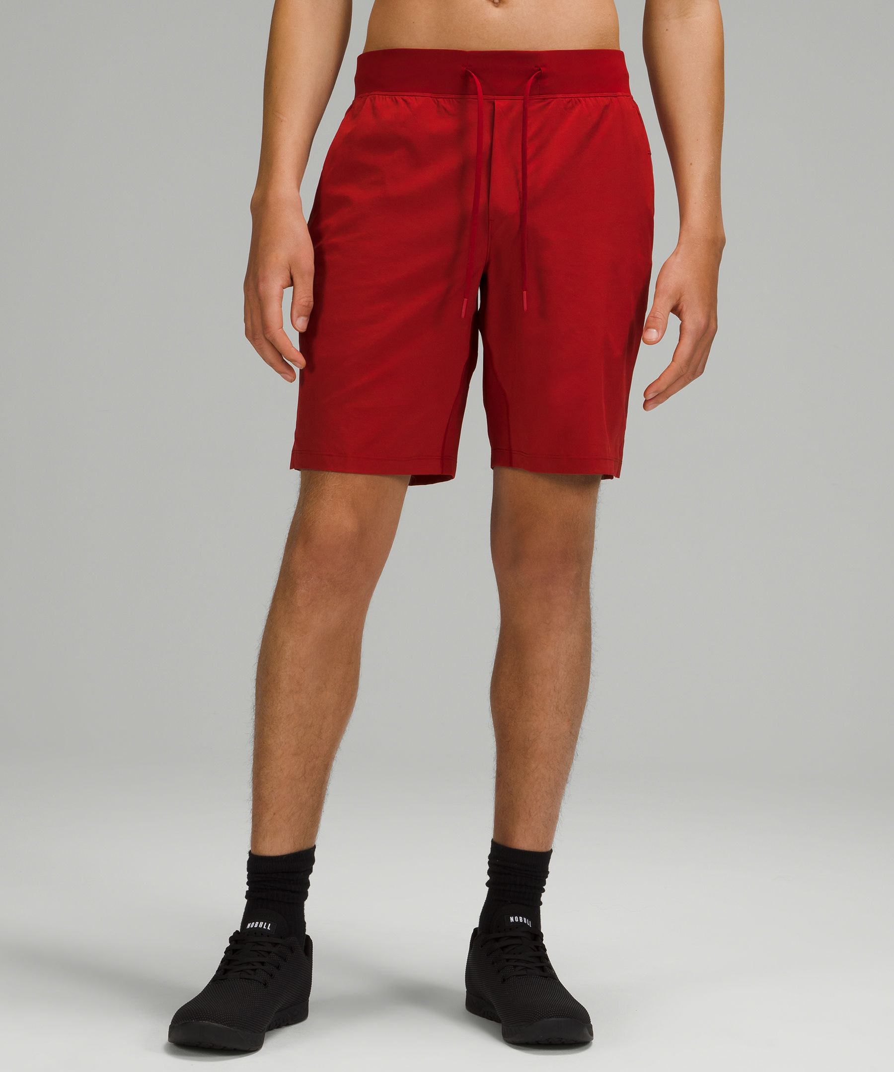 Mens Lululemon Underwear Discount - Lululemon Store Online