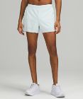 Surge Lined Short 4" *Online Only