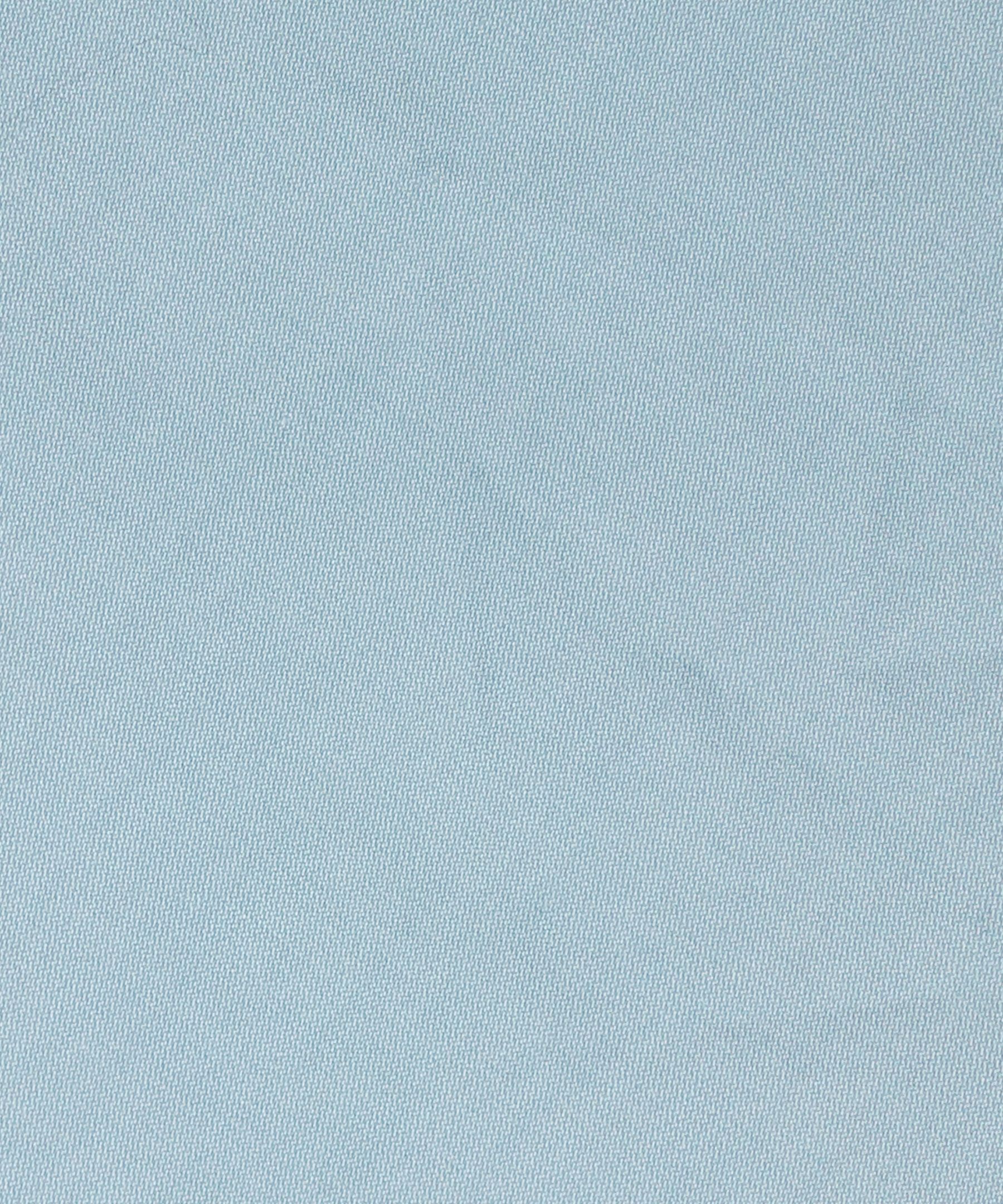 Blue Cast Commission Short Chino 9"  Slim