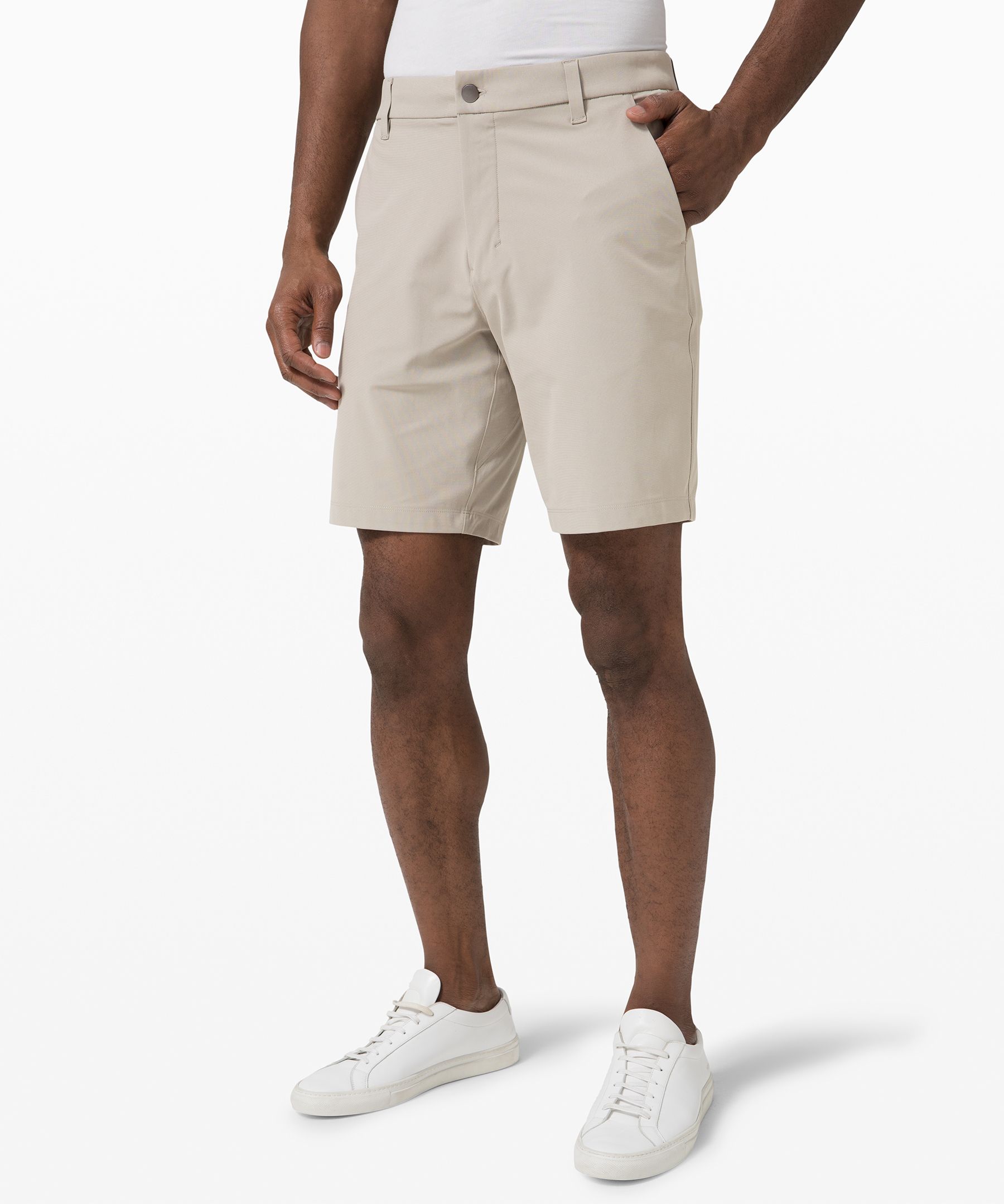 9 CLASSIC CARGO SHORT