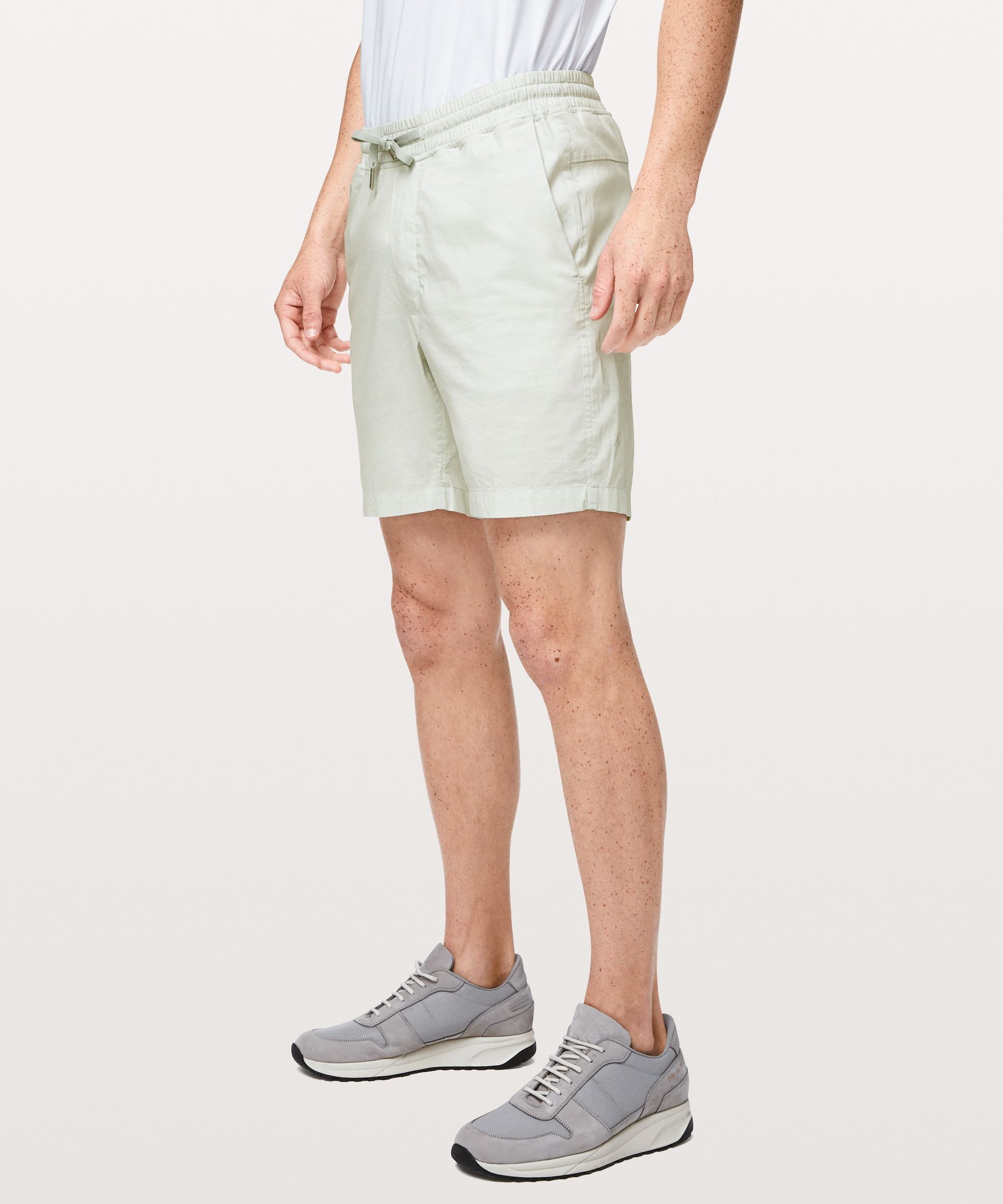 View details of Bowline Short 8"