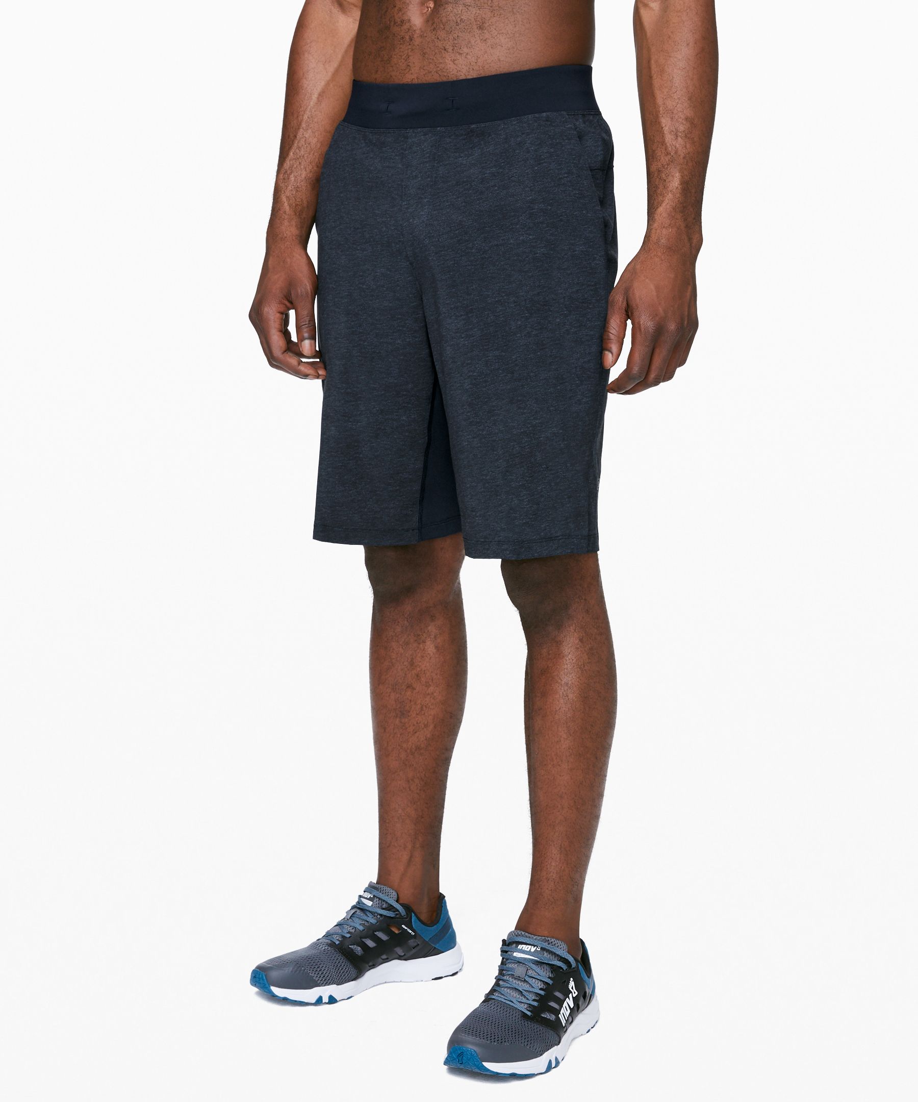 columbia men's shorts 11 inch inseam