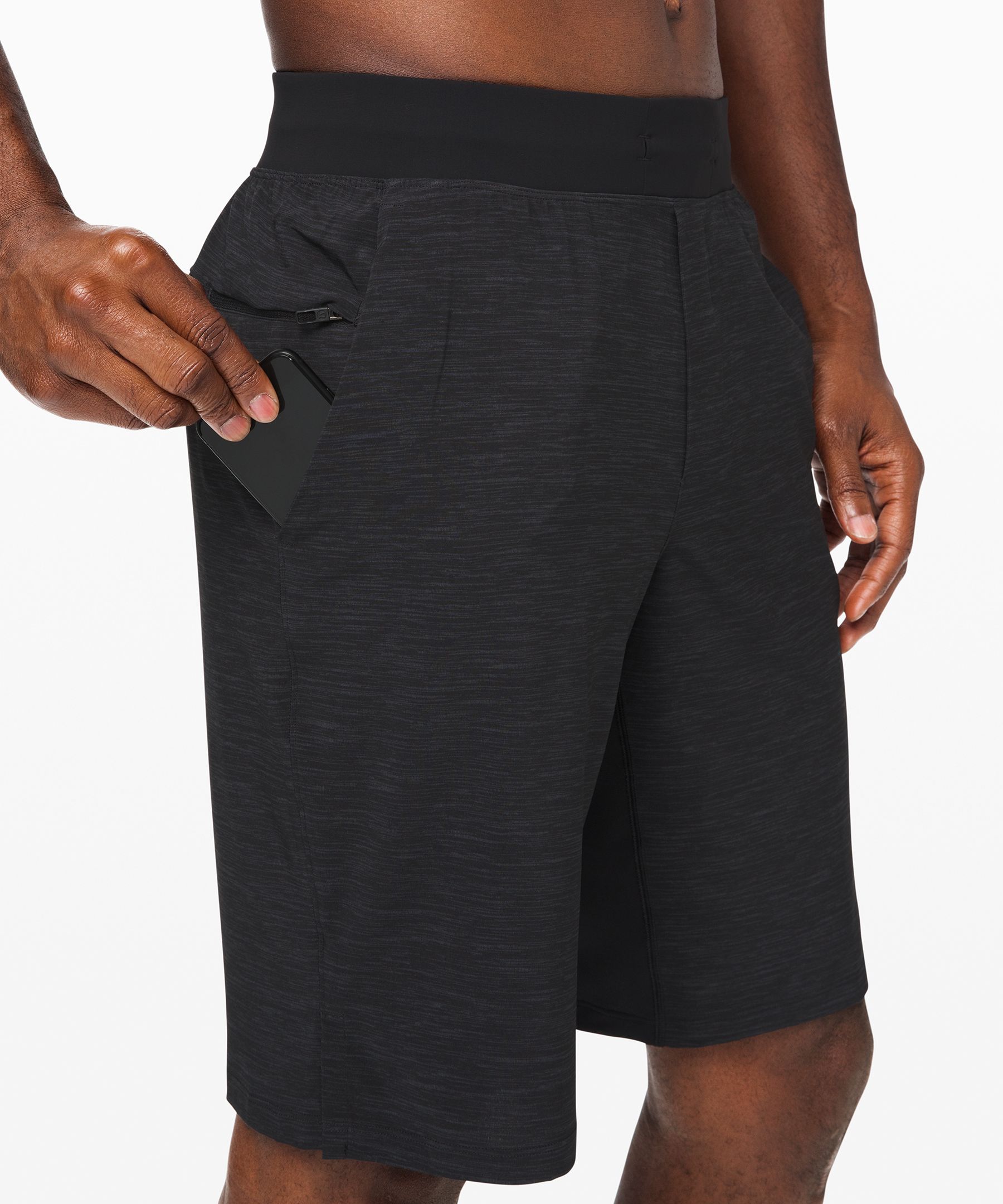 Lululemon 11 shorts online