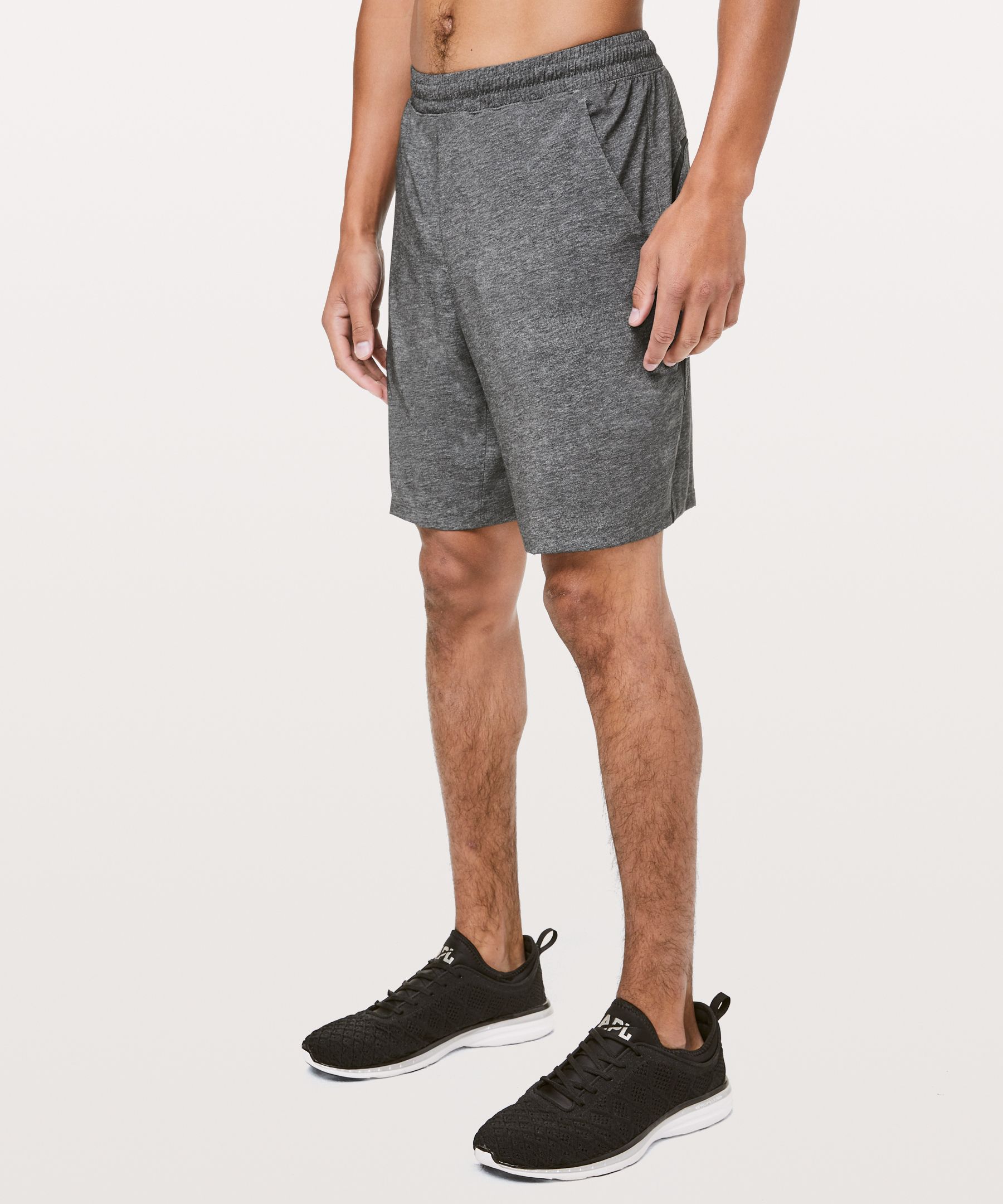 Pace breaker short on sale 9