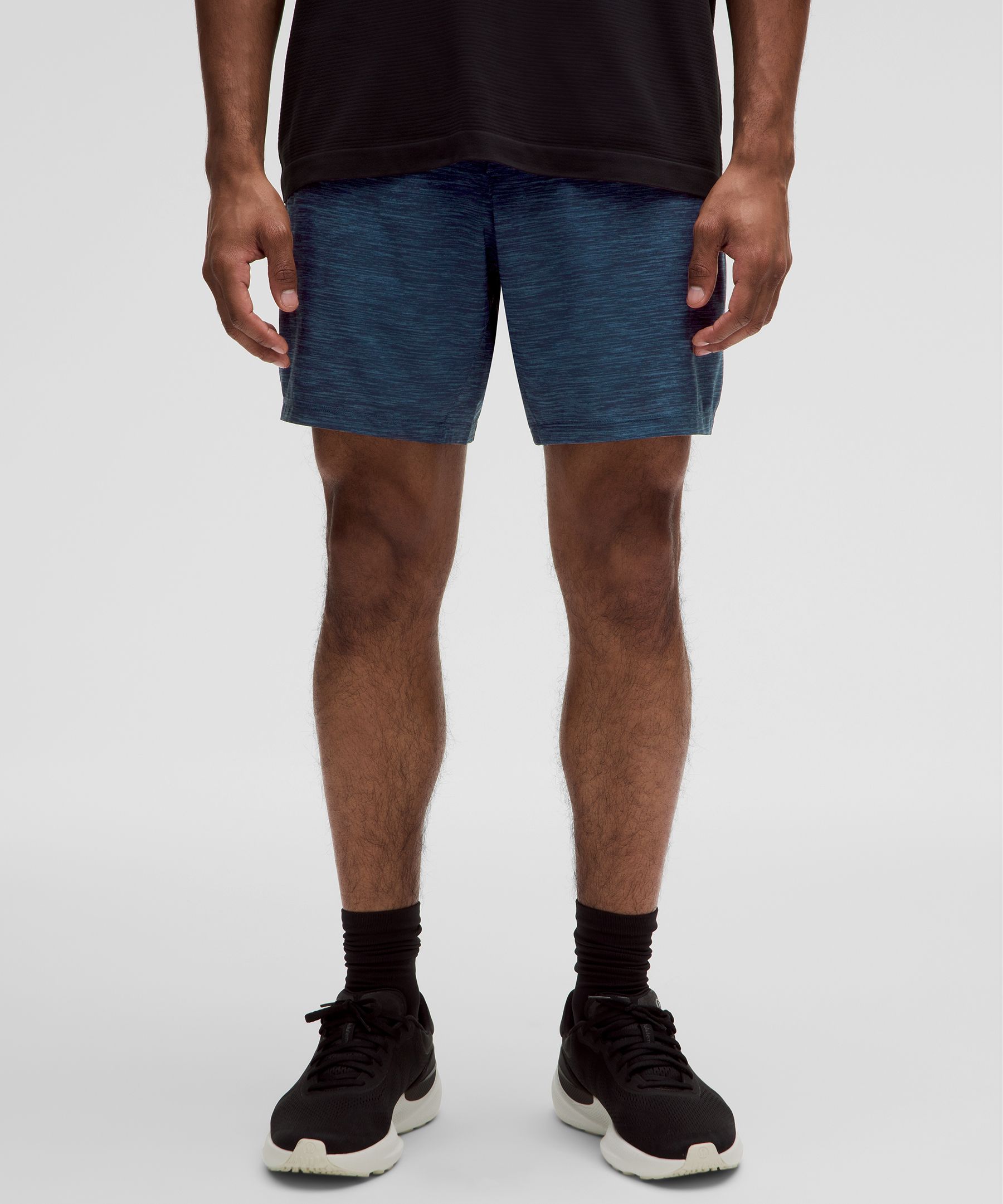 boys lululemon shorts