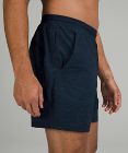 Pace Breaker Shorts ohne Liner 18 cm