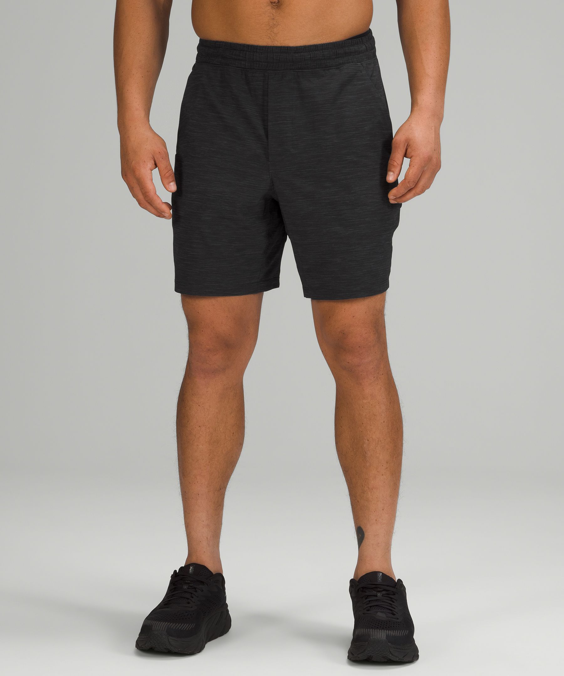 Men's Shorts | lululemon