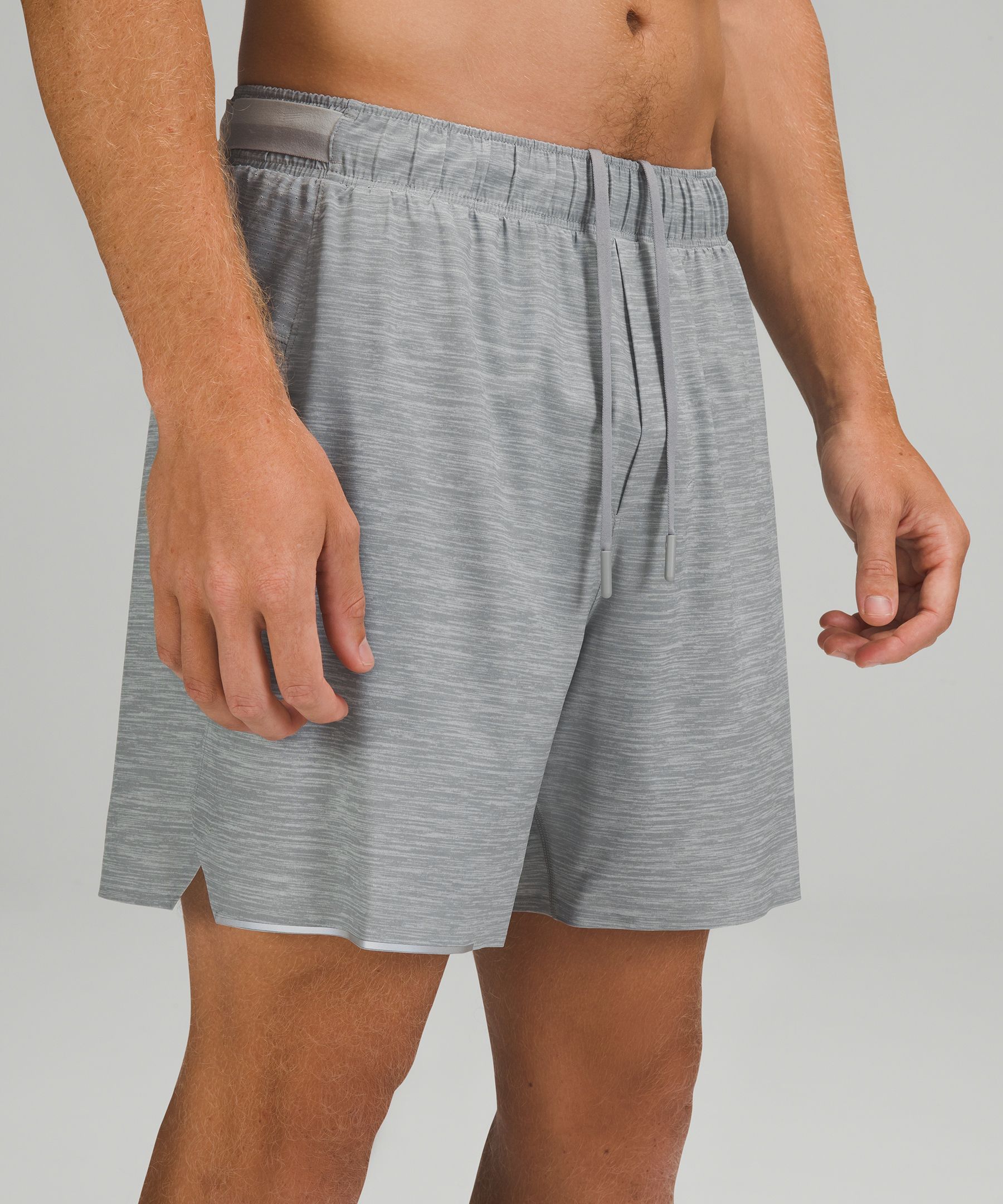 Lululemon Surge Lined Short 6 *Special Edition - 139450425