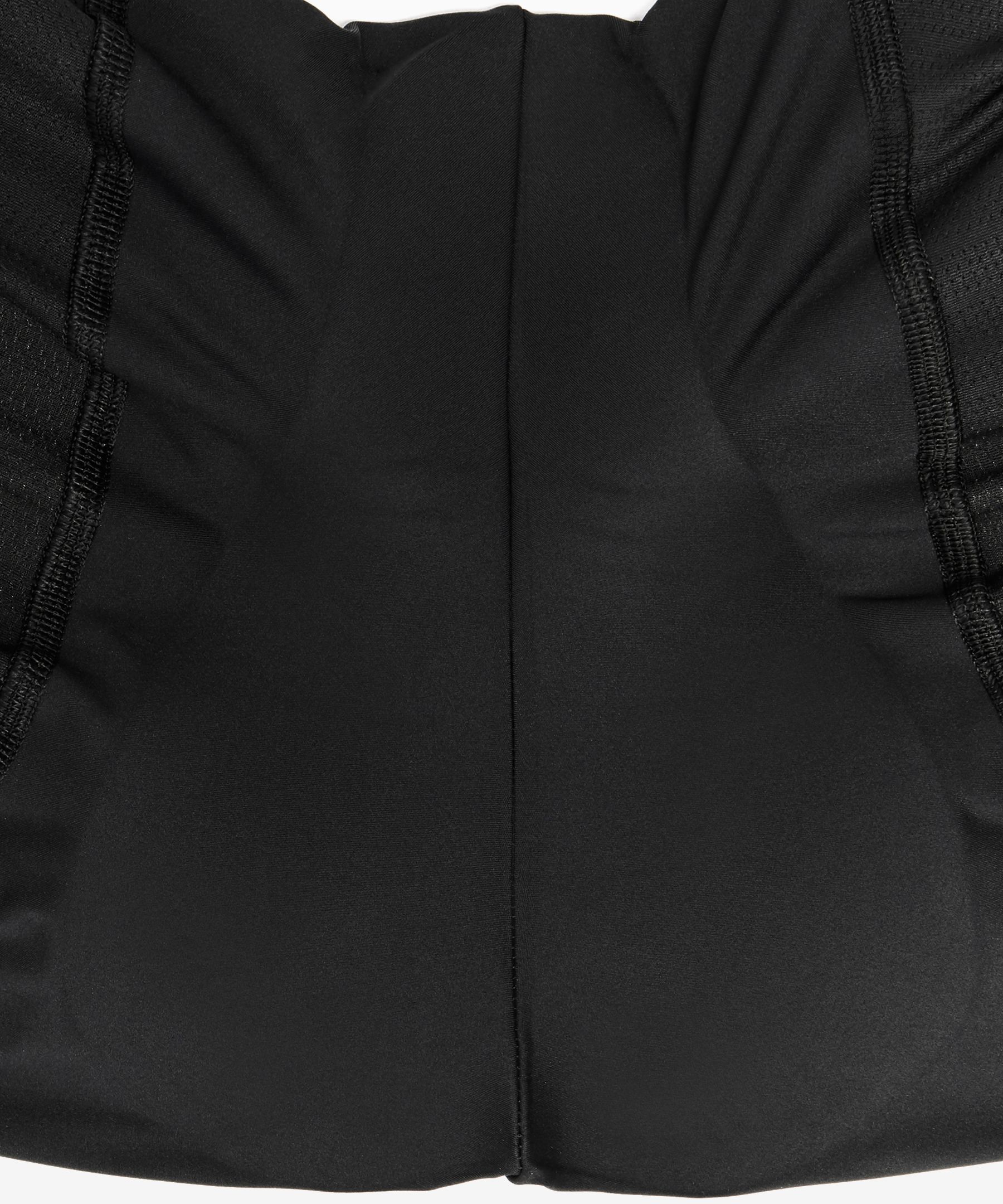 lululemon at the summit