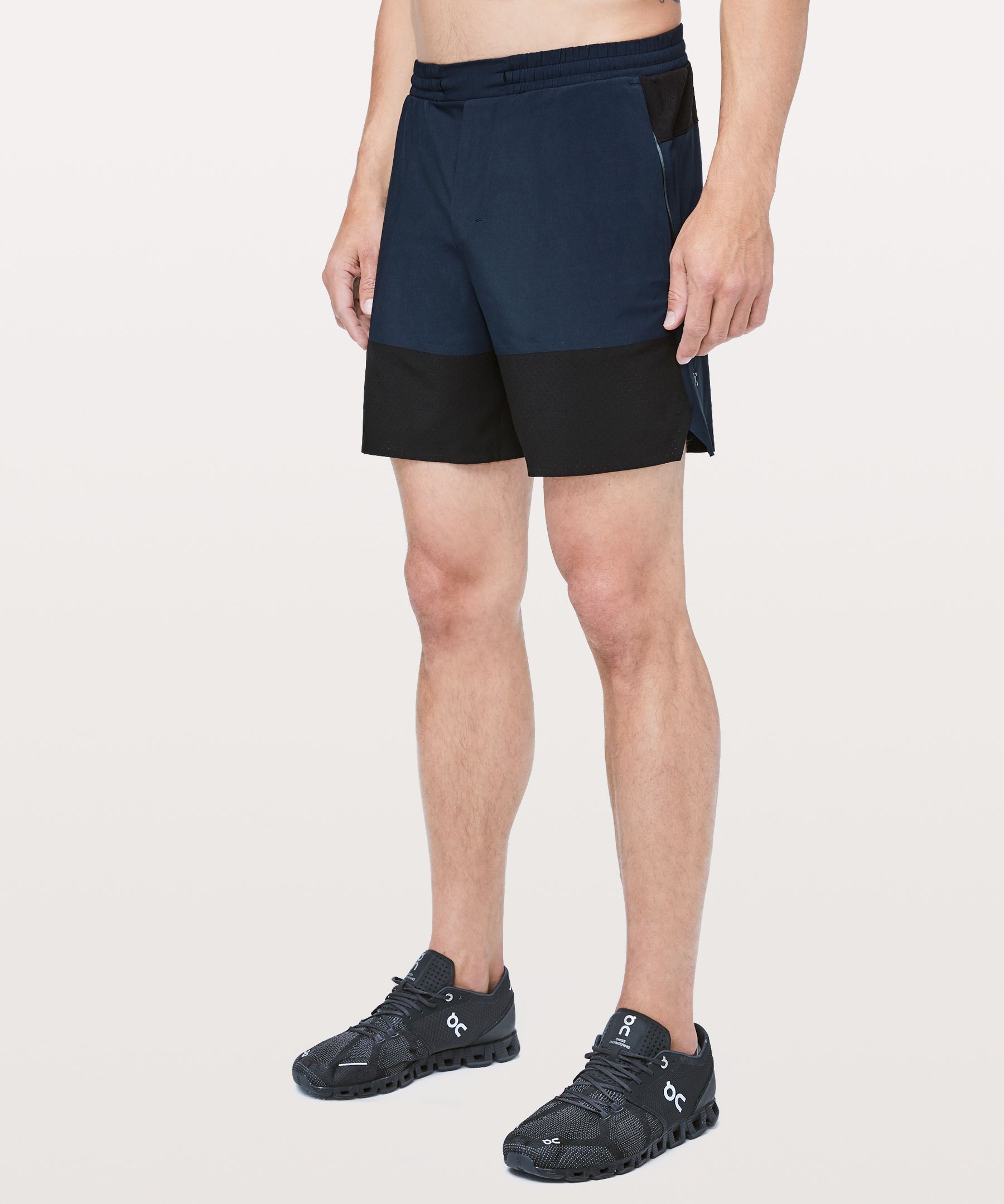 Nike switch hot sale shorts